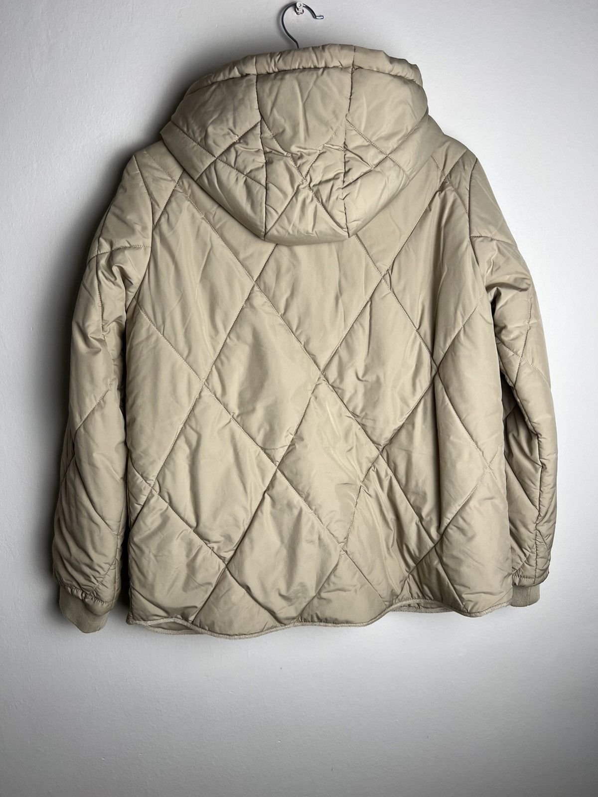 Tommy Hilfiger classic style jacket Size S / US 4 / IT 40 - 11 Thumbnail
