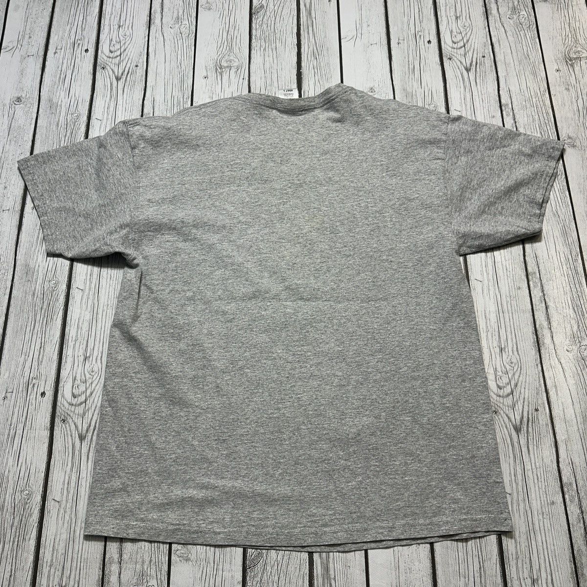 Sonoma × Vintage Vintage Surf tee Size US L / EU 52-54 / 3 - 2 Thumbnail