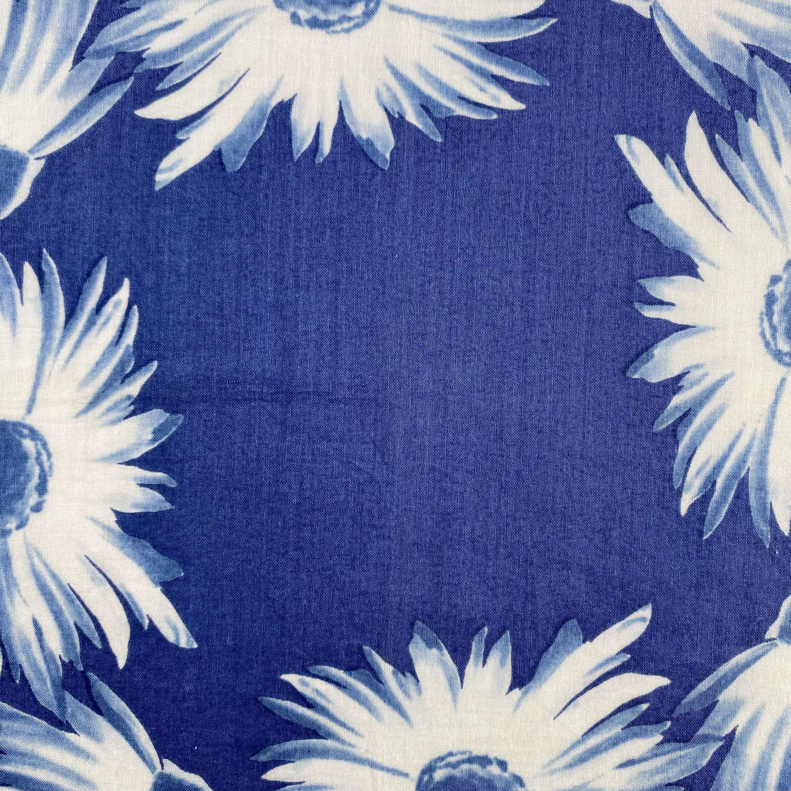 Margaret Howell × Vintage Margaret Howell Bandana/ Handkerchief / Neckerchief-P1748 Size ONE SIZE - 4 Thumbnail