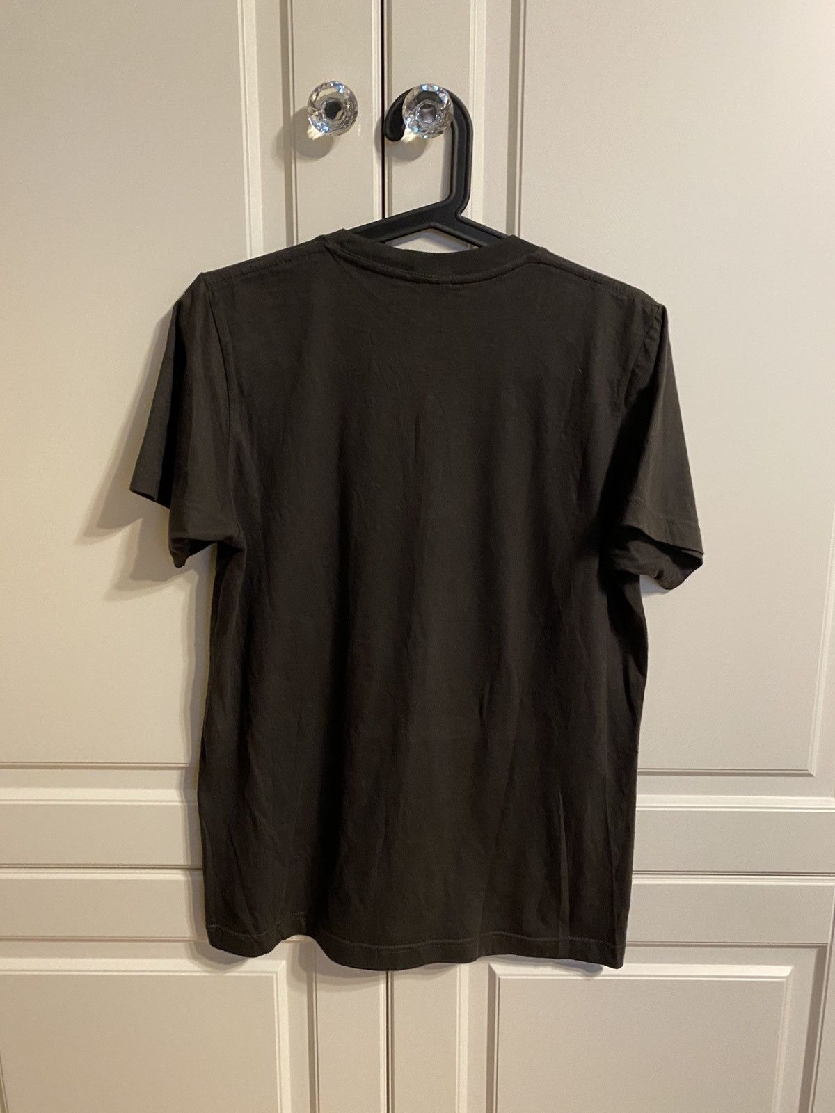 Joy Division × Vintage Vintage tshirt Joy Division M Size US M / EU 48-50 / 2 - 3 Thumbnail