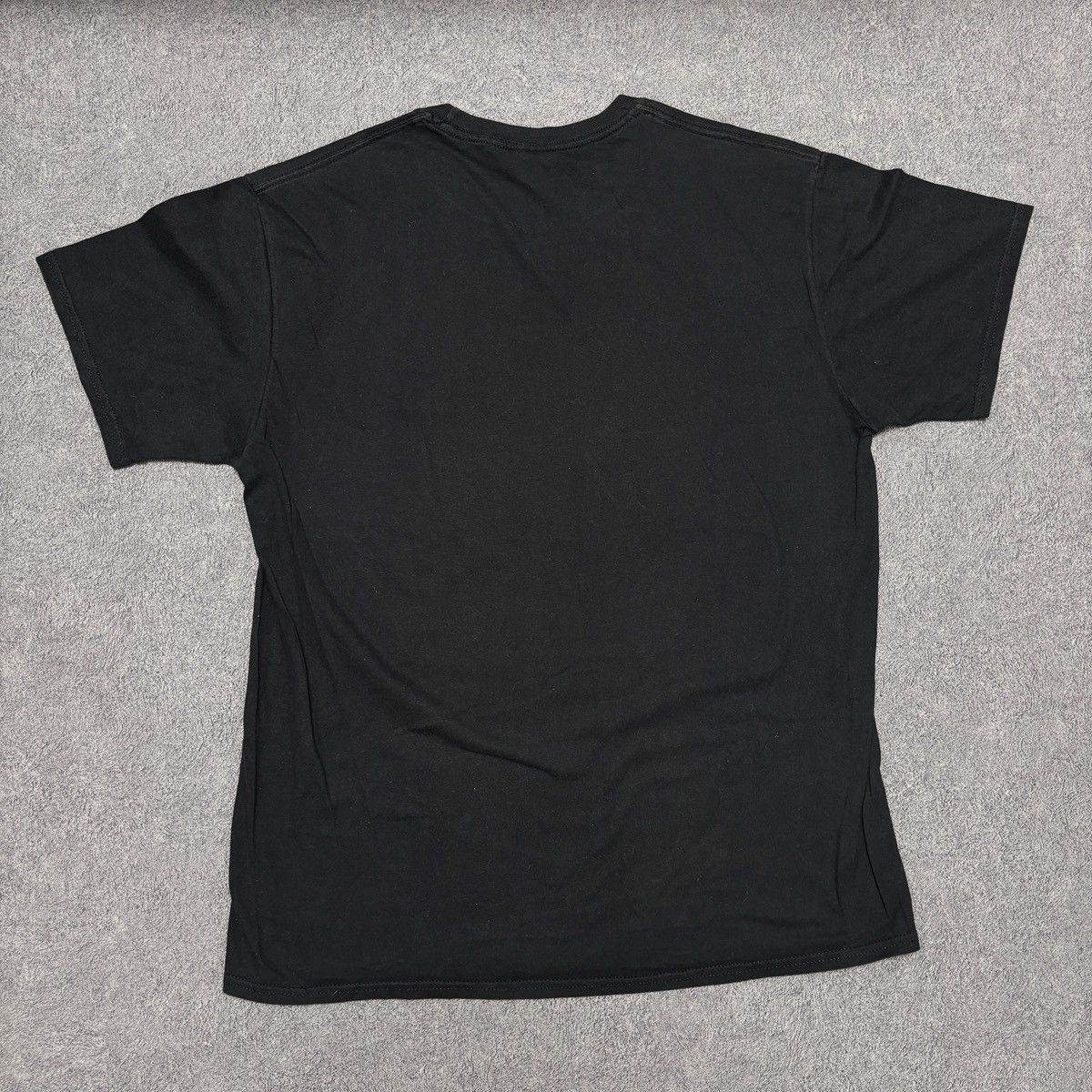Band Tees × Vintage Five Finger Death Punch Shirt Metal Band Tee Slipknot Size US L / EU 52-54 / 3 - 10 Thumbnail