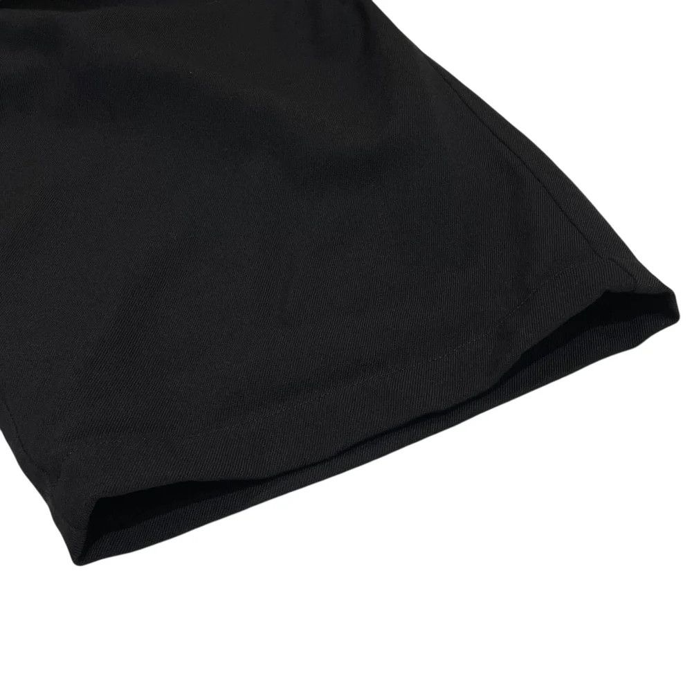 Yohji Yamamoto Yohji Yamamoto pour homme/ 20AWWool Gabardine Jumpsuit Size US L / EU 52-54 / 3 - 5 Thumbnail