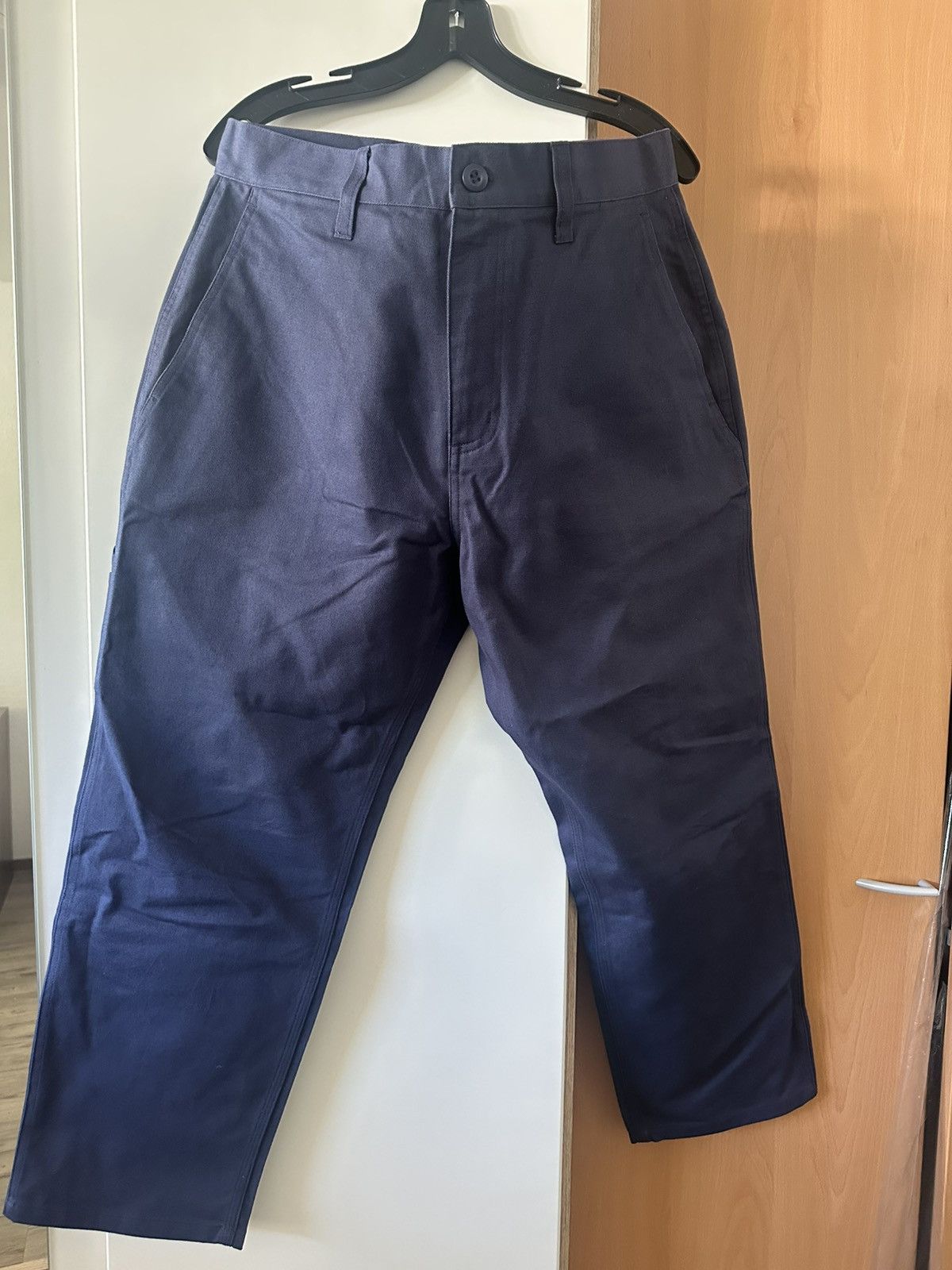 Carhartt Wip Carhartt Wip x Kunichi Nomura