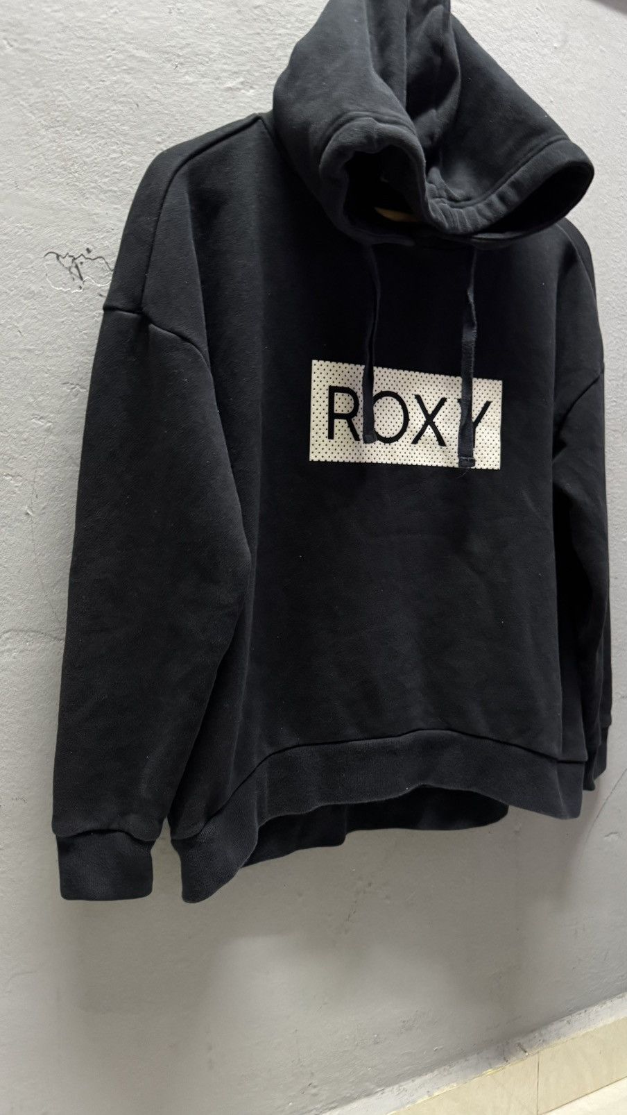 Other Roxy Hoodie Size US S / EU 44-46 / 1 - 2 Thumbnail