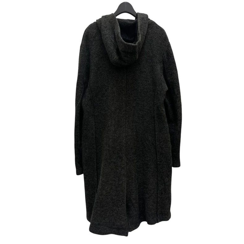Y's Y's Knitted jacket Size US M / EU 48-50 / 2 - 2 Thumbnail