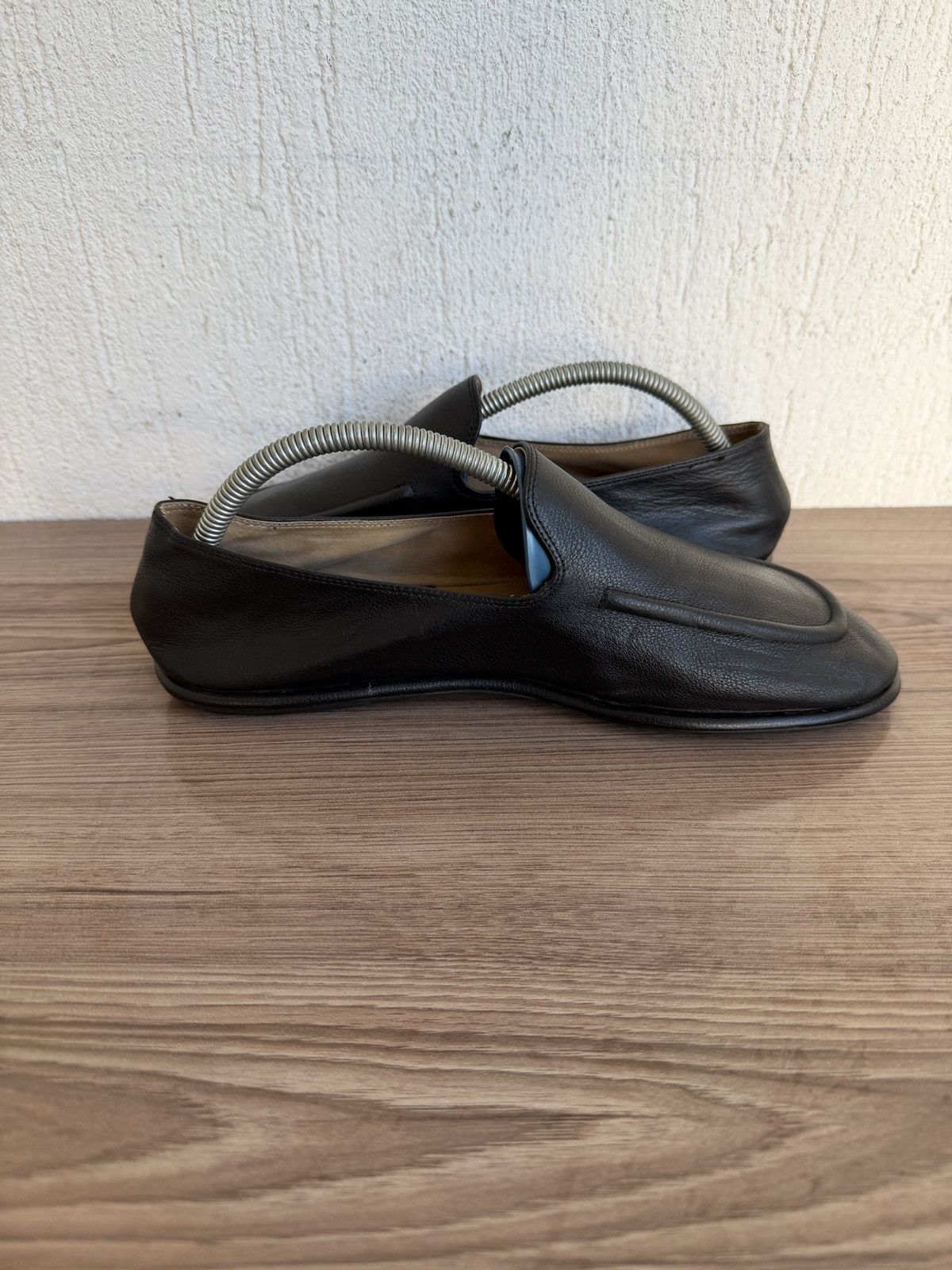 The Row Canal loafers Size US 6 / EU 39 - 9 Thumbnail