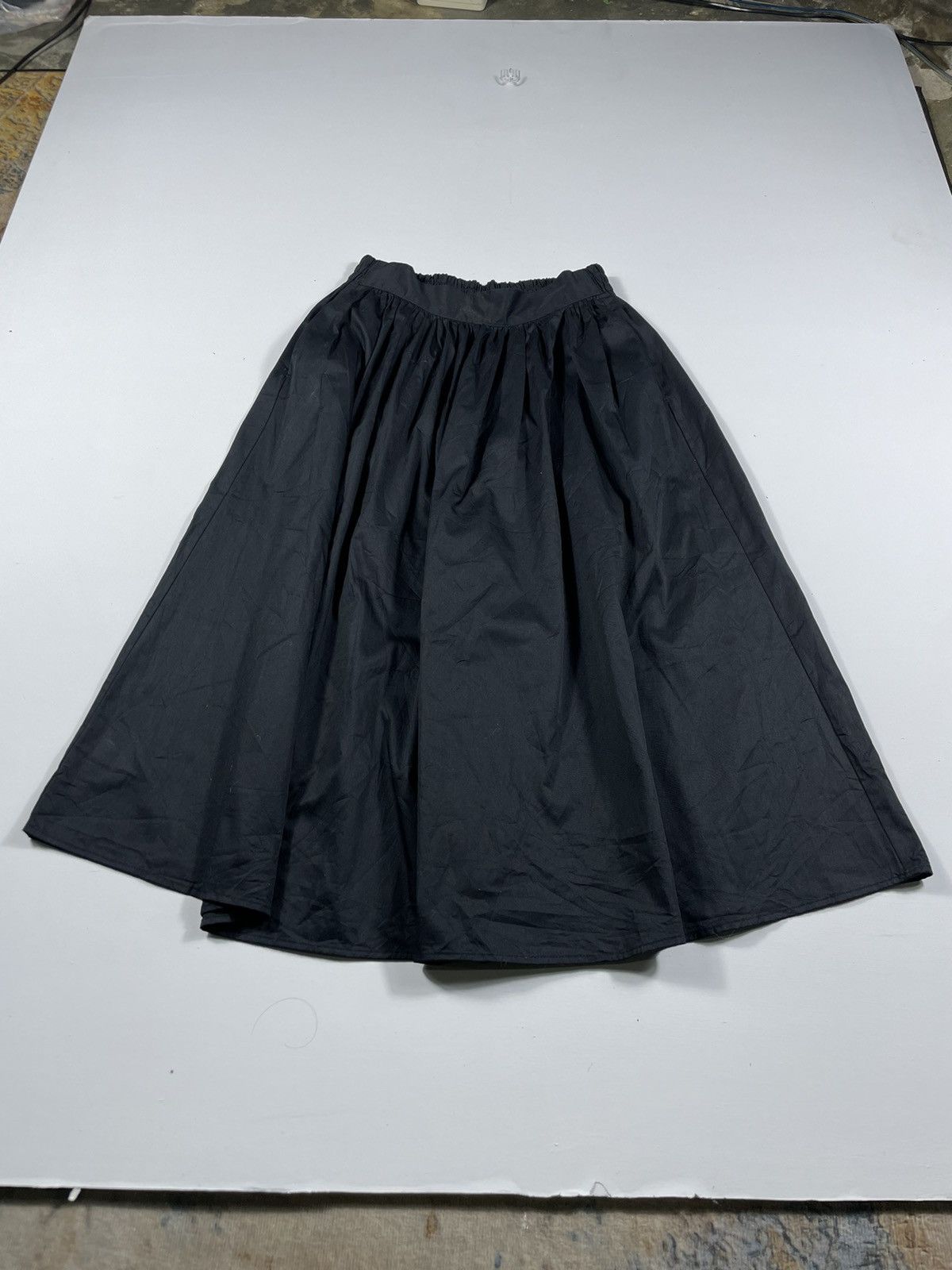 Japanese Brand Japanese Brand Balloon Pants yohji yamamoto style size 26-30 Size US 26 / EU 42 - 3 Thumbnail