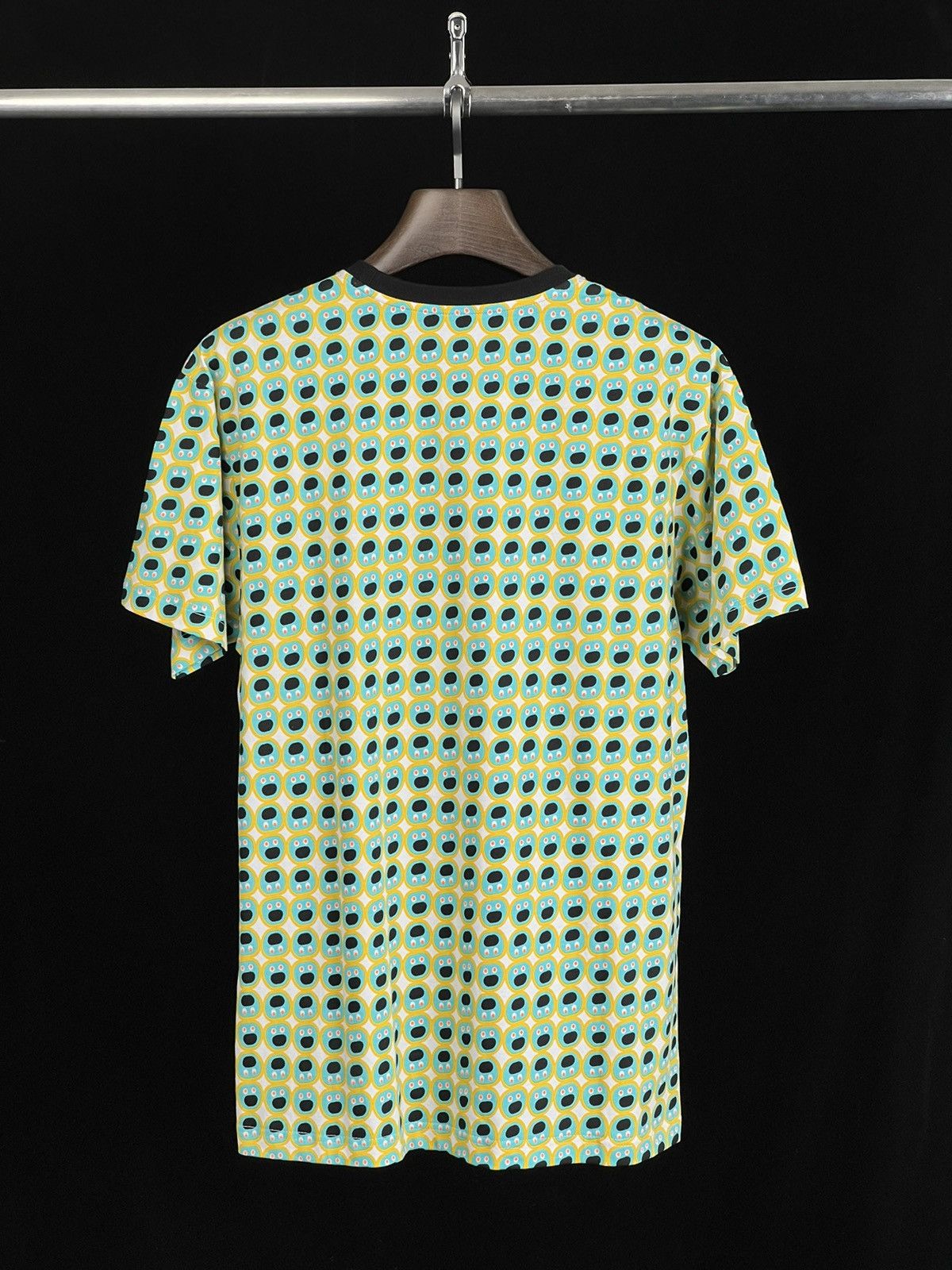 Icecream Icecream tee L Size US M / EU 48-50 / 2 - 9 Thumbnail