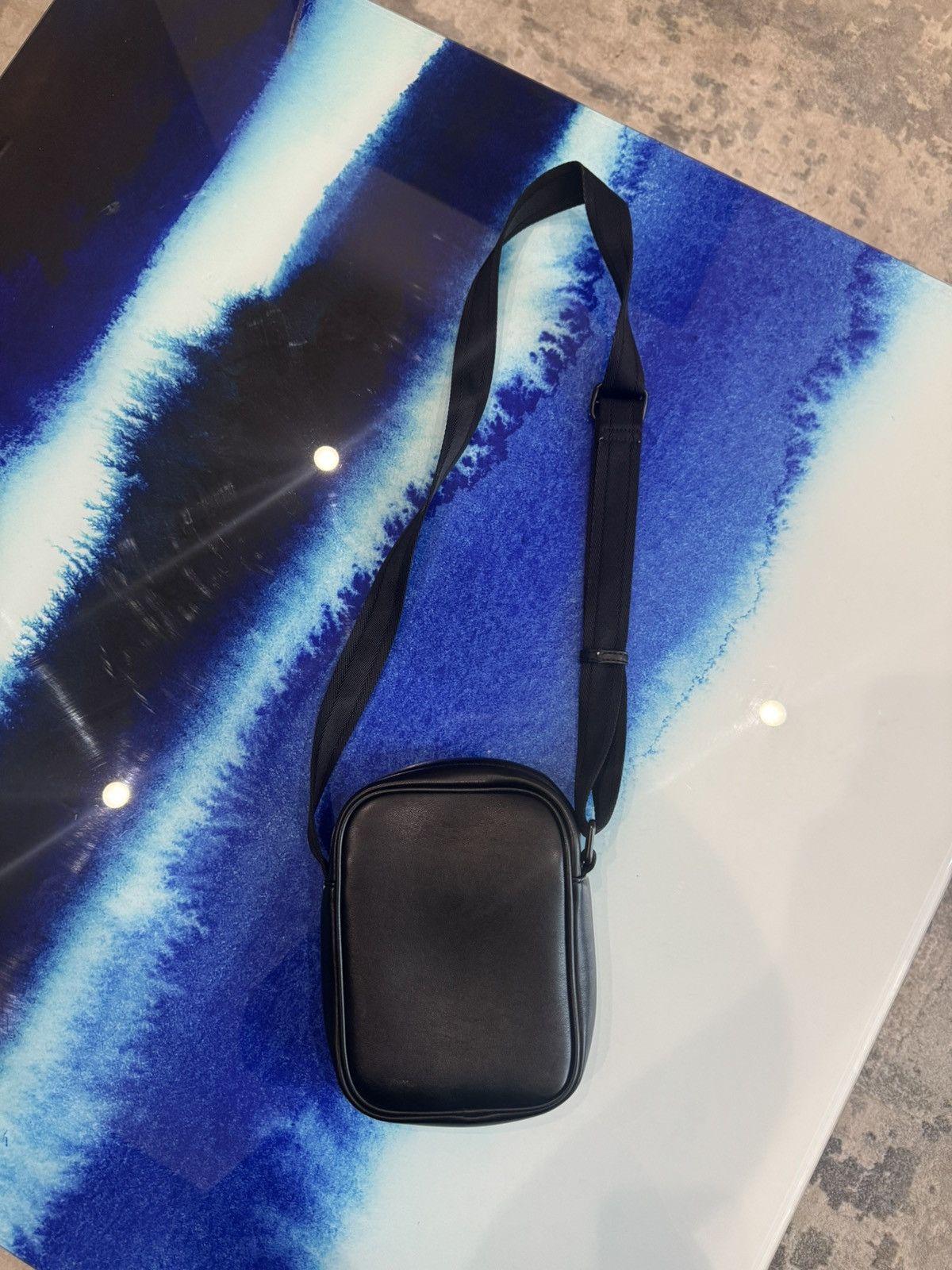 Diesel Holi-D Crossbody Size ONE SIZE - 2 Thumbnail