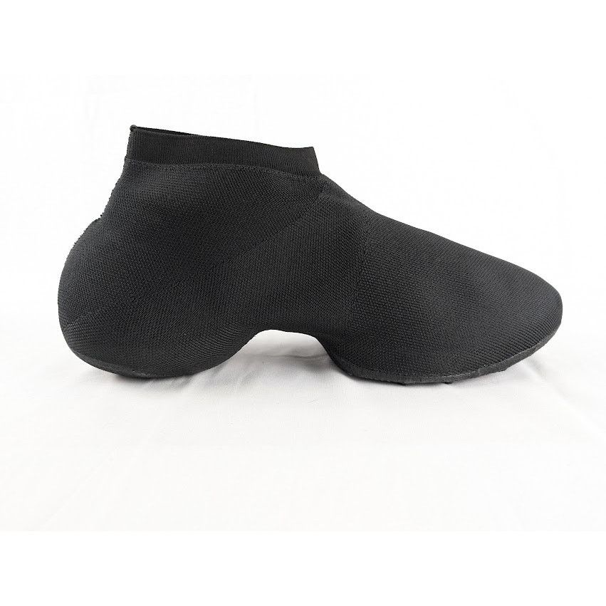 Givenchy o1rshd1 TK-360 Mid Sneakers in Black Size US 14 / EU 47 - 4 Thumbnail