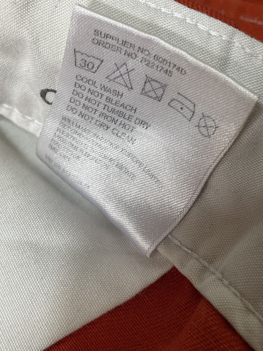 Dickies 🔥RARE🔥Dickies Vintage Y2K Pants Custom Rare Wide Fit Size US 31 - 10 Thumbnail
