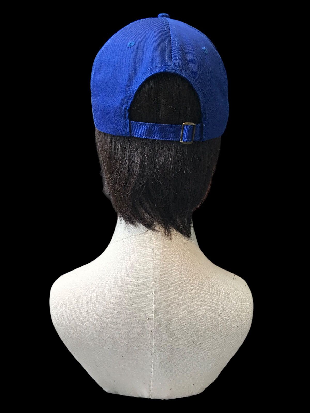 Ducati × Japanese Brand 🏁 TECHNICAL PARTNER DUCATI CORSE X SHELL ADVANCED CAP HAT Size ONE SIZE - 3 Thumbnail