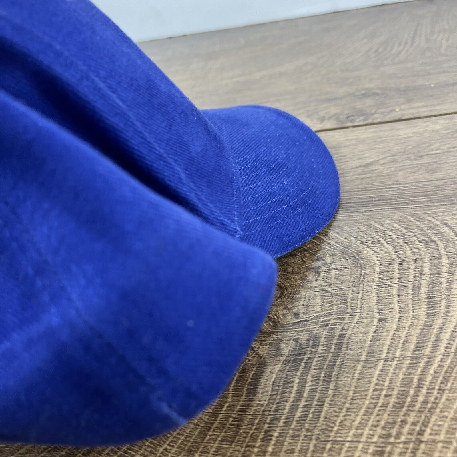 Other Indianapolis Colts Blue Hat NFL Indy Blue Hat Adjustable Adu Size ONE SIZE - 11 Thumbnail