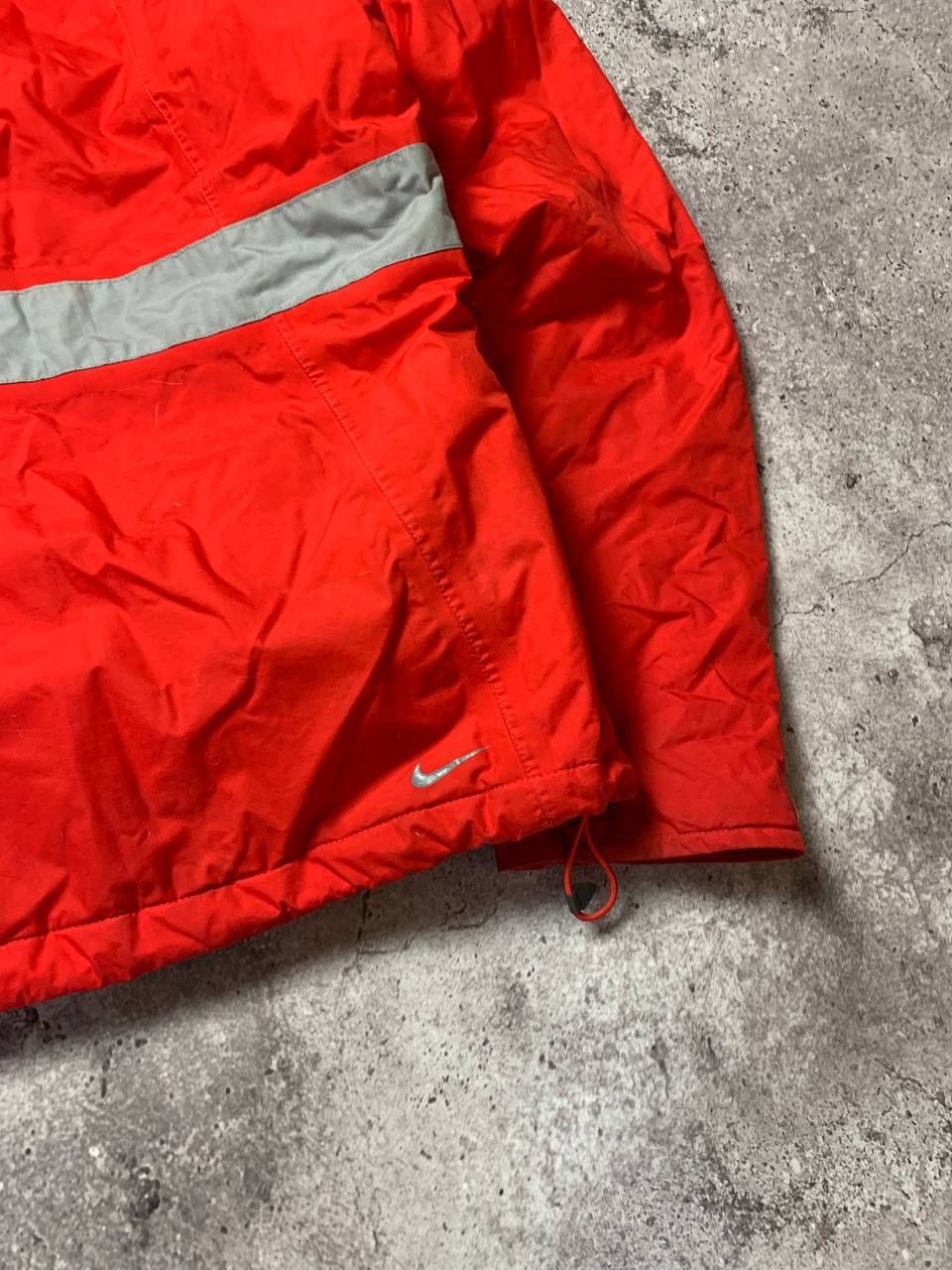 Nike ACG Vintage Nike ACG Jacket M Size US M / EU 48-50 / 2 - 9 Thumbnail