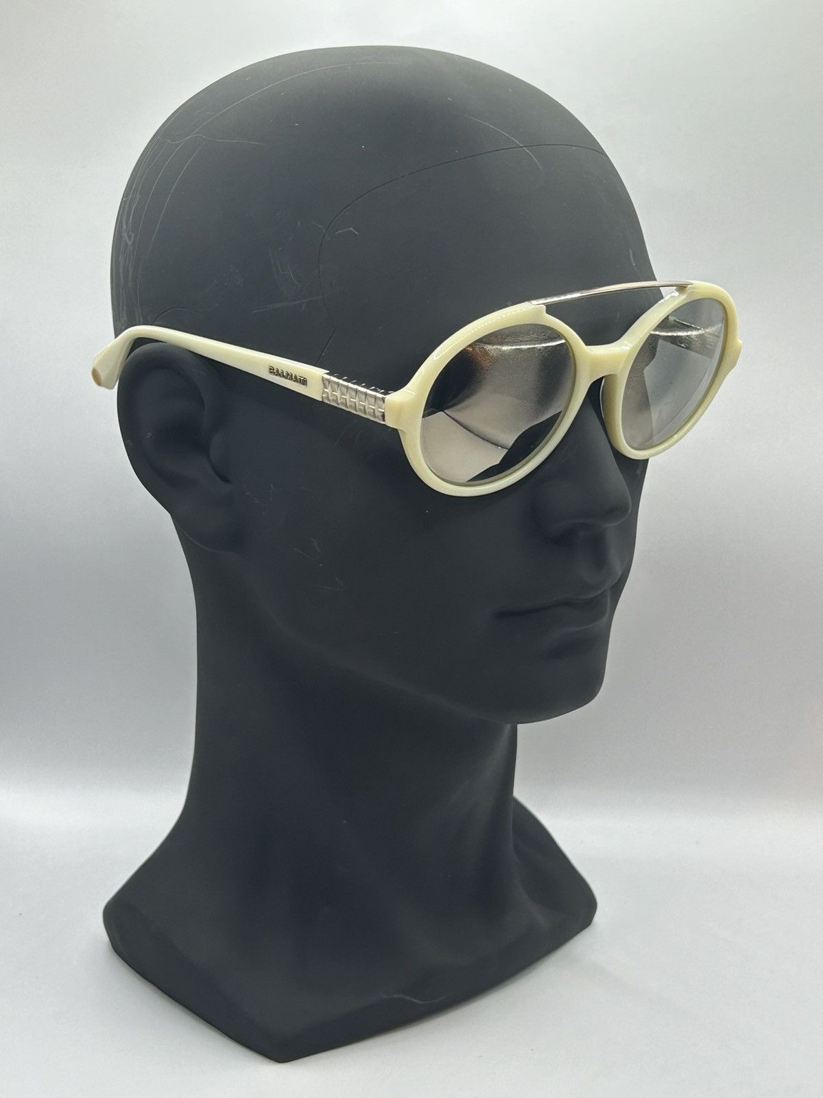 Balmain BL 2048 Sunglasses