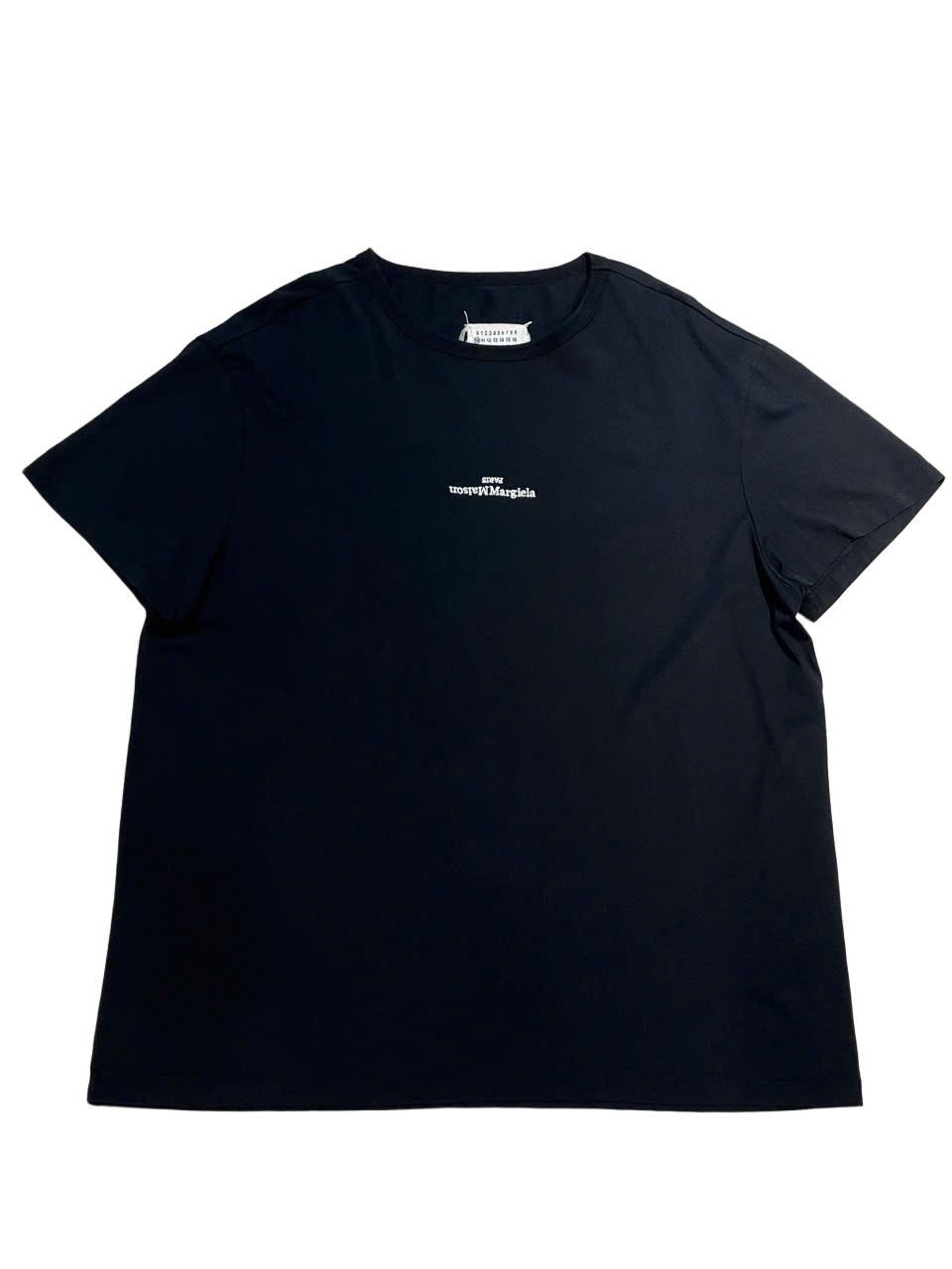 Maison Margiela Margiela X Tommy Cash T-shirt | Grailed