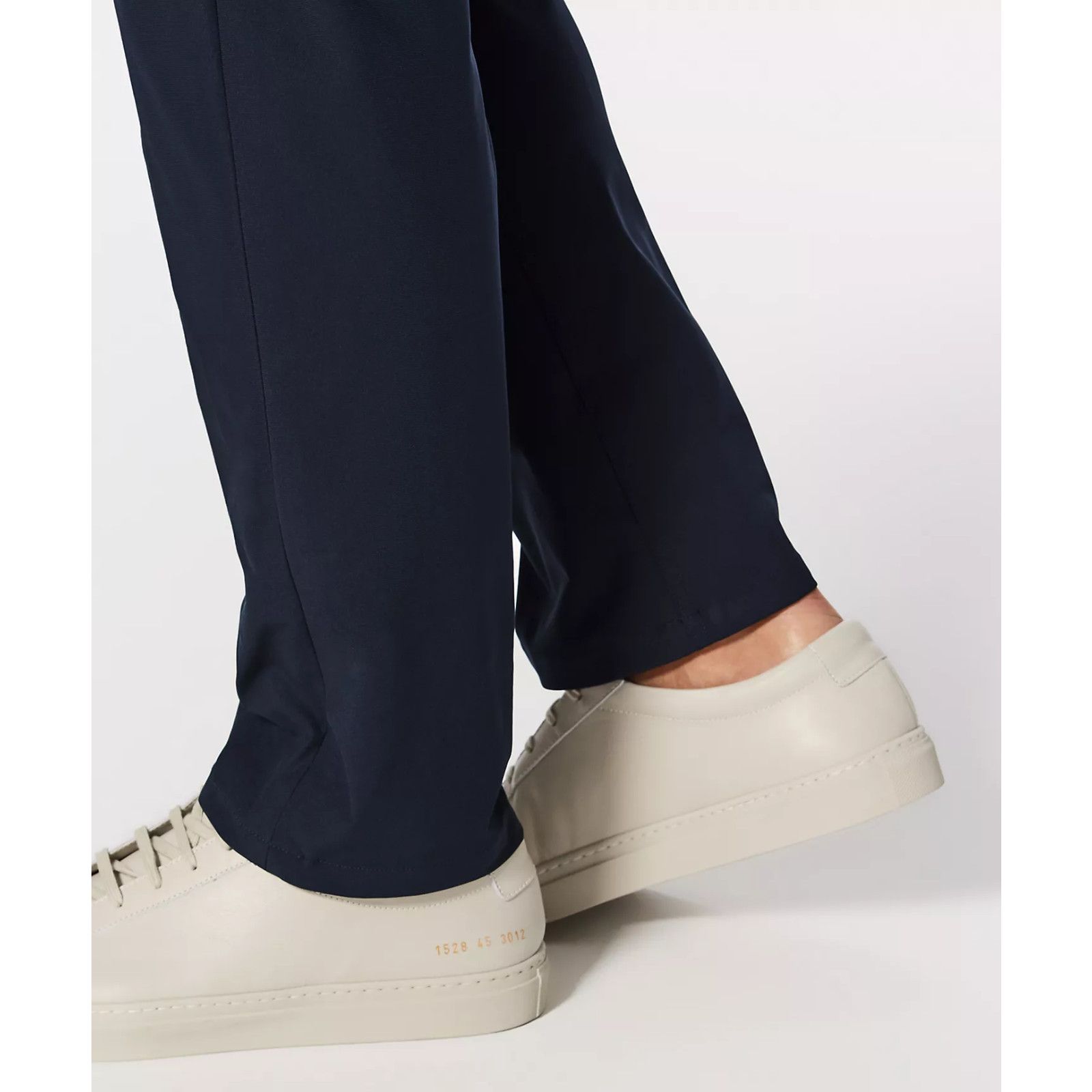 Lululemon Lululemon ABC Pants 36x28 Classic Fit Warpstreme 5 Pocket Size US 36 / EU 52 - 15 Thumbnail