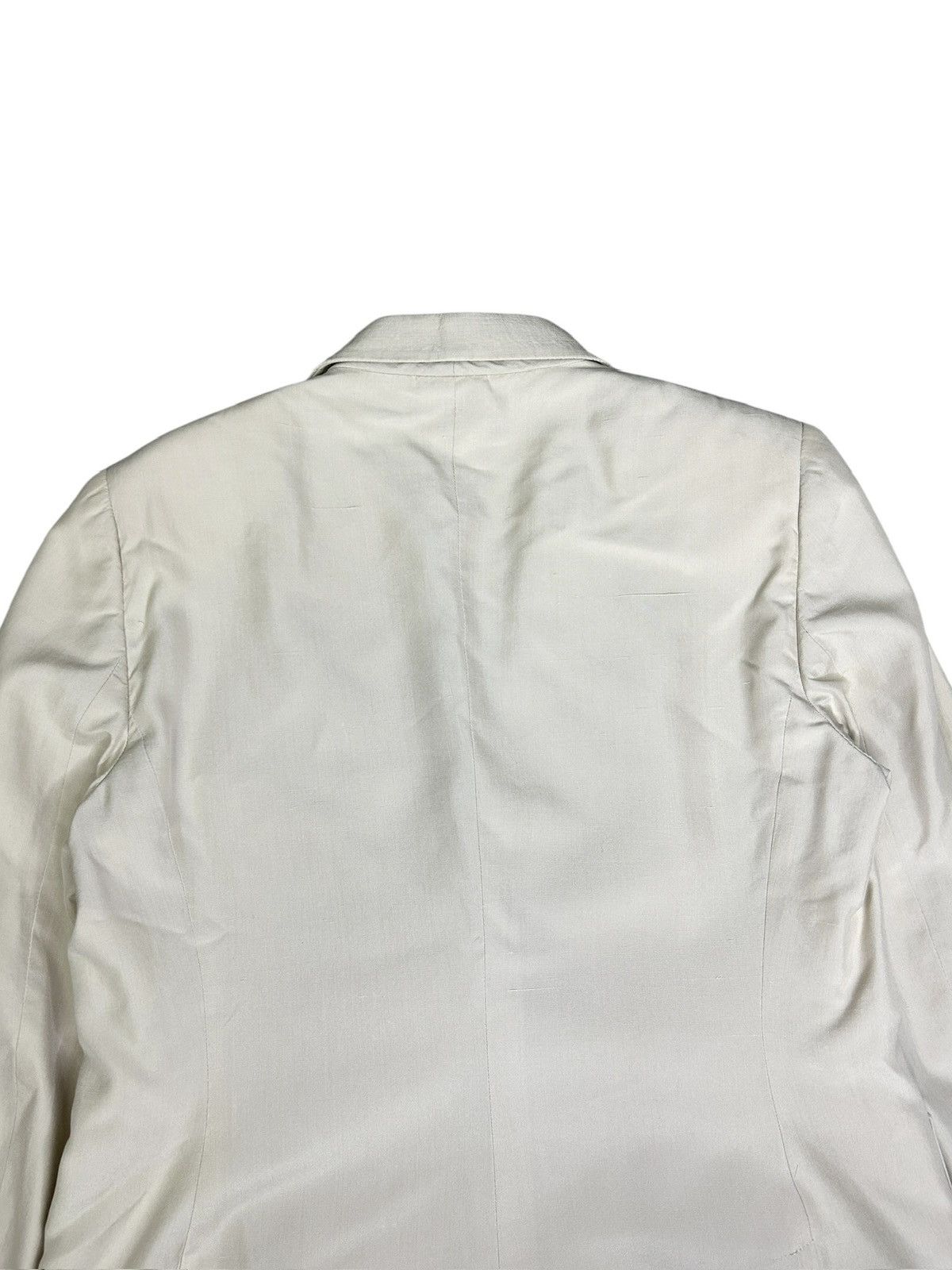 Gucci F/W 97 Silk Ensemble Size M / US 6-8 / IT 42-44 - 8 Thumbnail