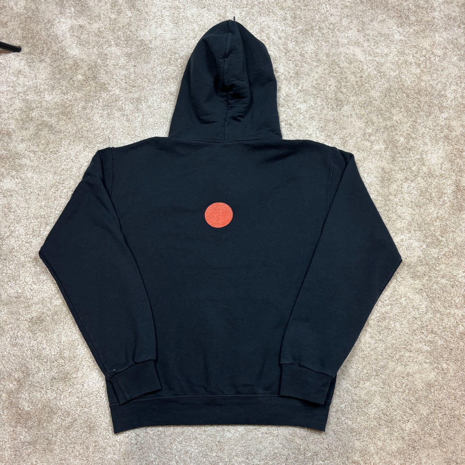 Other Art Center Pasadena College of Design Hoodie Men's Small Size US S / EU 44-46 / 1 - 3 Thumbnail