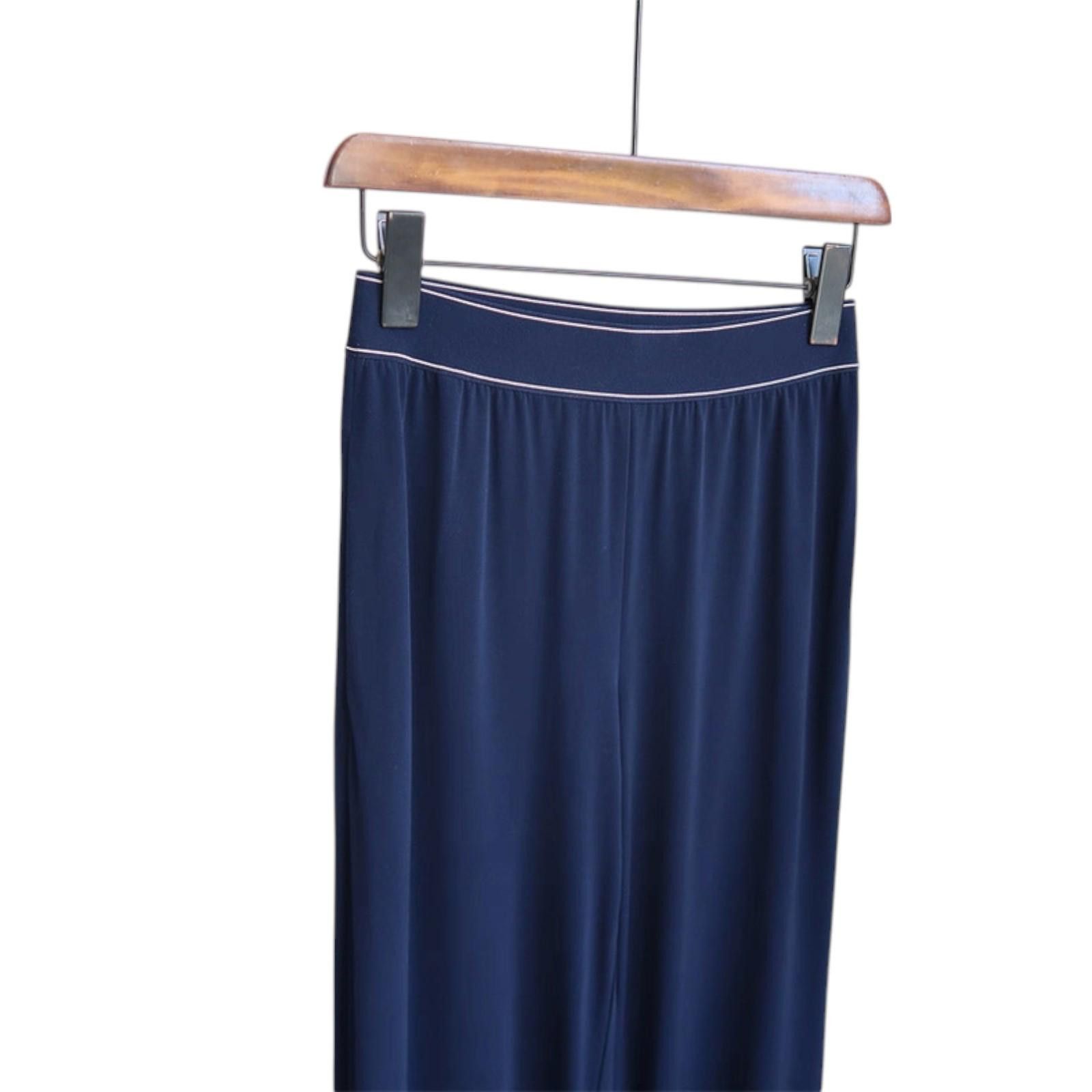 Vince Vince trouser Size 32" / US 10 / IT 46 - 5 Thumbnail