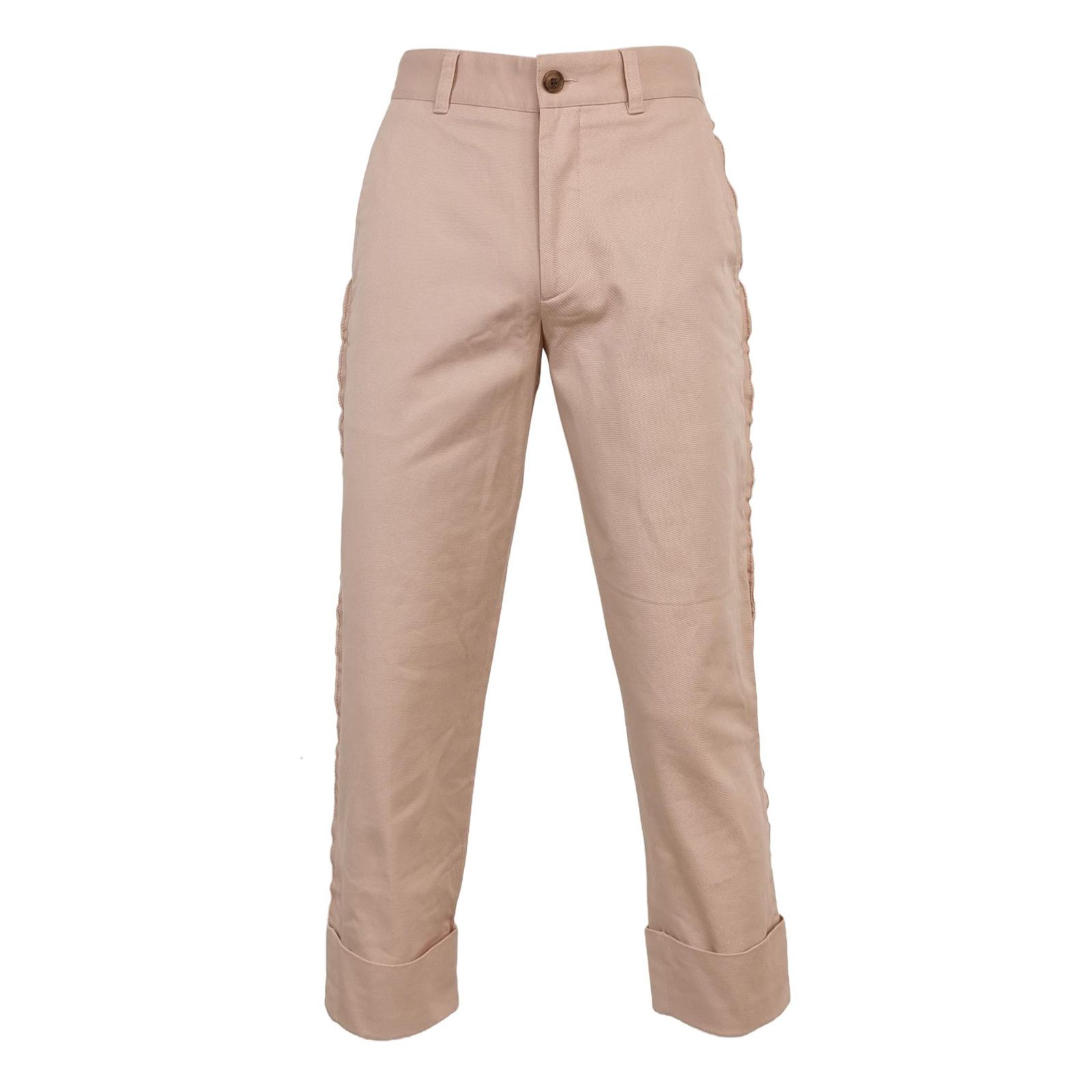 Dior Dior Men 44 Casual Pants Size US 44 / EU 60 - 1 Thumbnail
