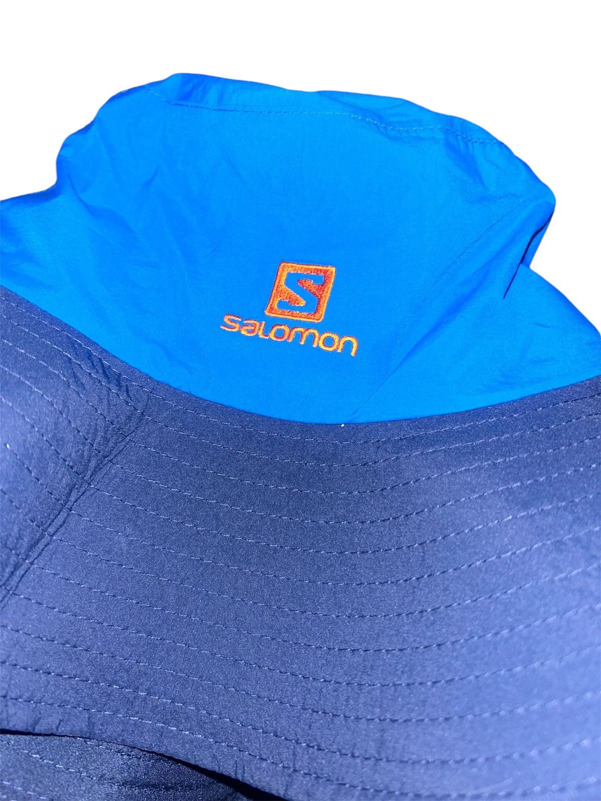 Salomon Salomon Clima Bucket Hat Size ONE SIZE - 3 Thumbnail