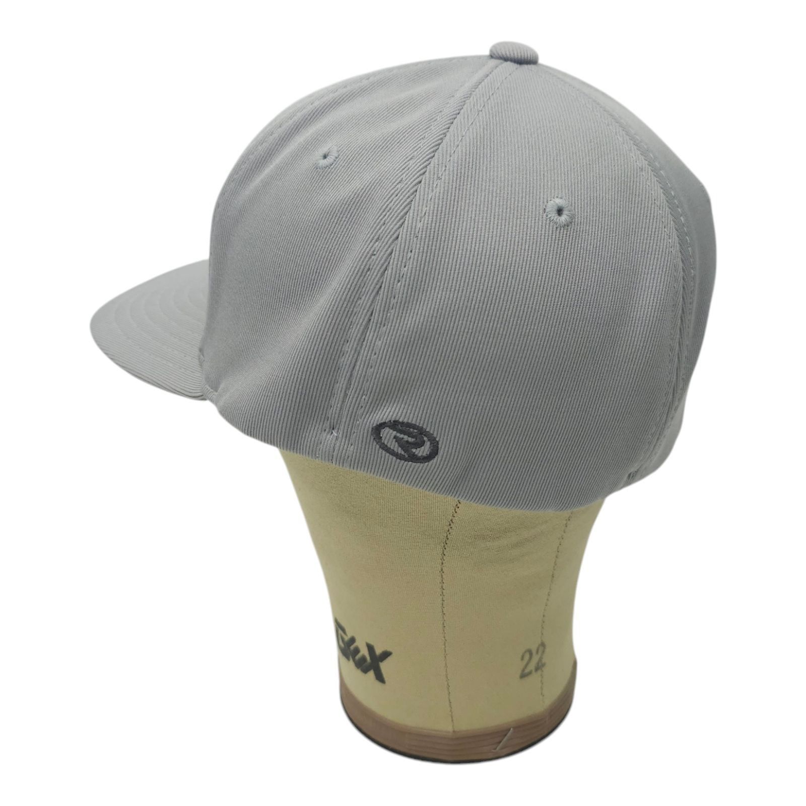 Richardson Chargers 3D Embroidered Flex Fit S/M Cap Trucker Baseball Size ONE SIZE - 13 Thumbnail