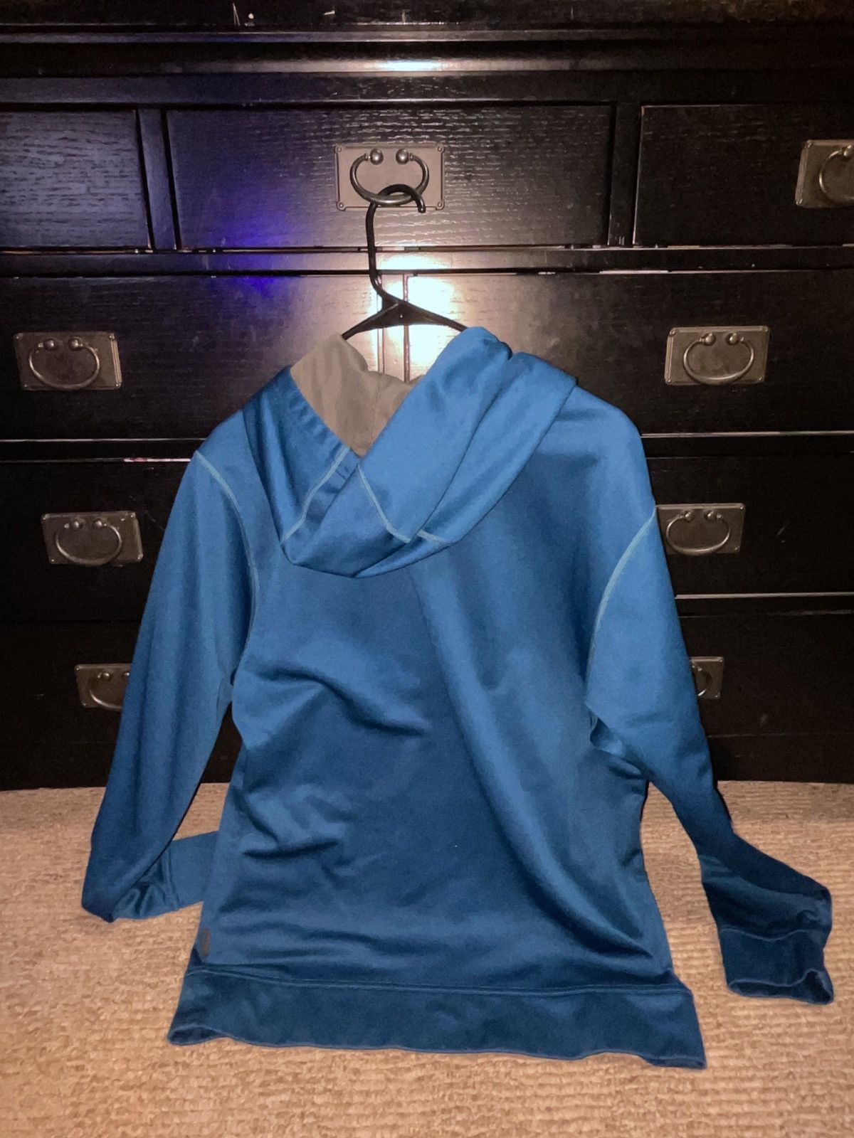 Patagonia Patagonia Hoodie Size US M / EU 48-50 / 2 - 2 Thumbnail