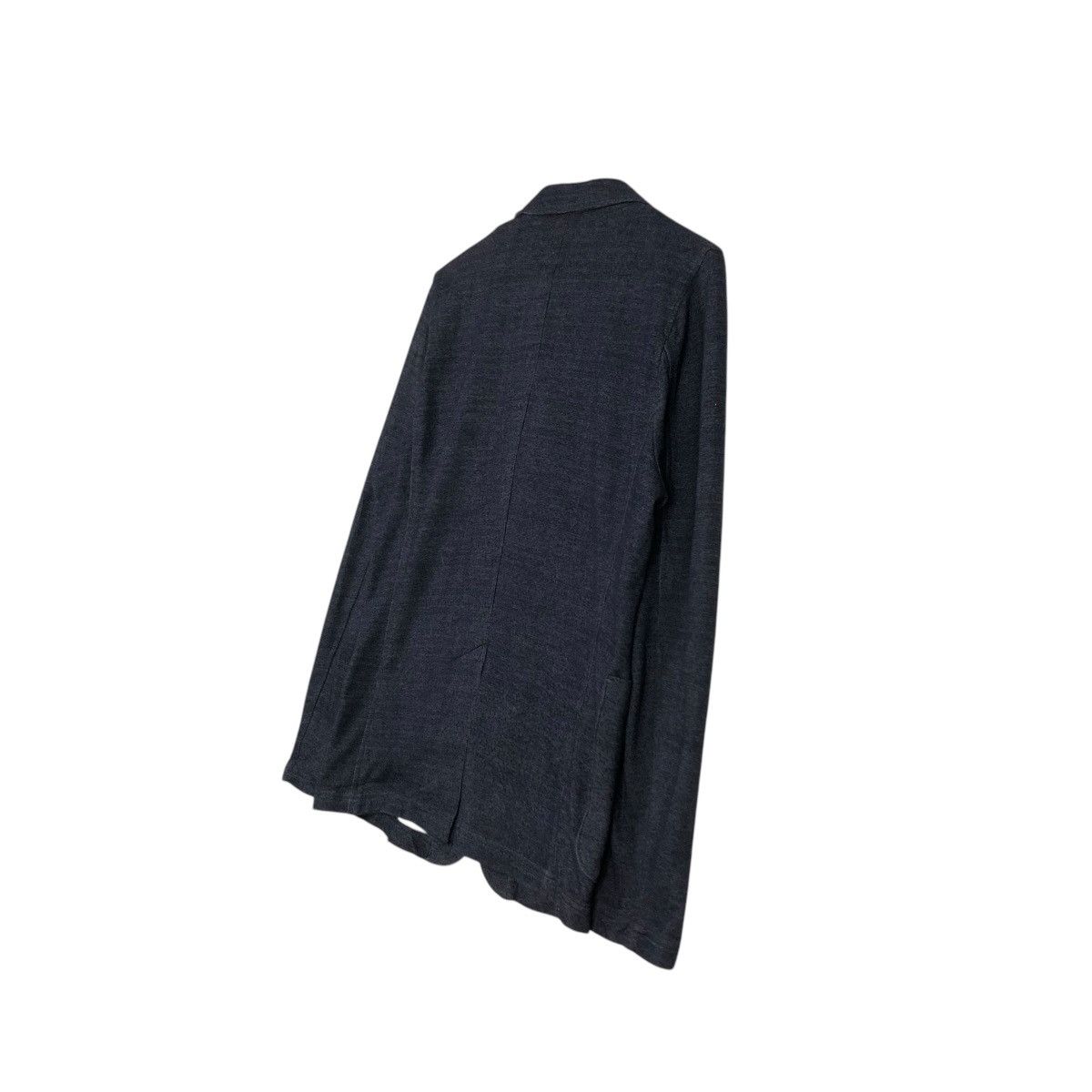 Beams Plus 🔥VINTAGE CHORE JACKET STRIPED BLANKET BEAMS JAPAN Size US M / EU 48-50 / 2 - 13 Thumbnail