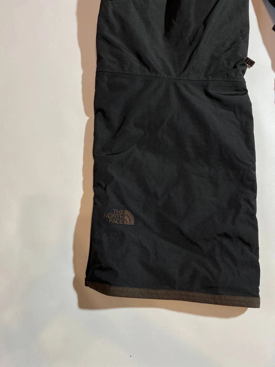 The North Face The North Face HyVent Nylon Pants L Size US 34 / EU 50 - 5 Thumbnail