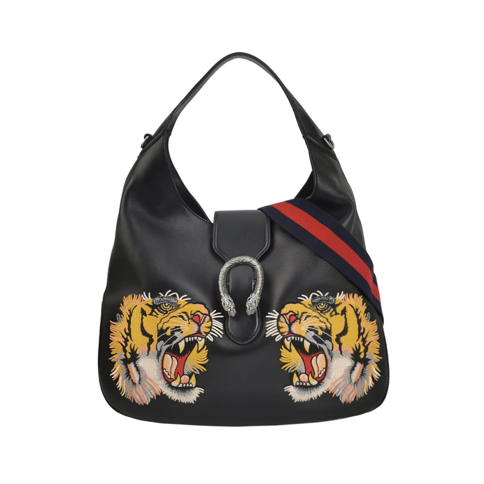 Gucci Gucci Women os Shoulder Bags Size ONE SIZE - 1 Thumbnail