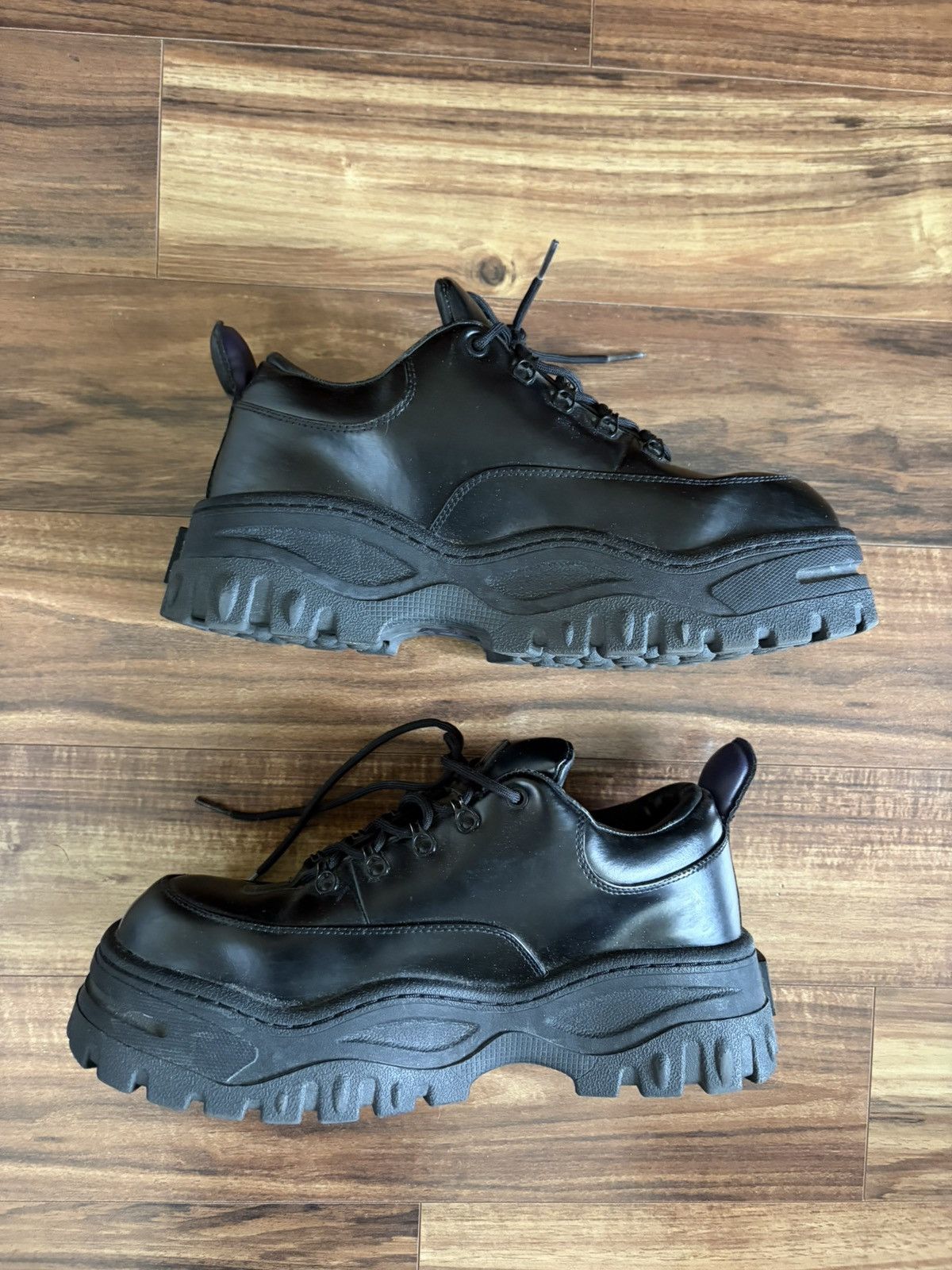 Eytys Angel | Grailed