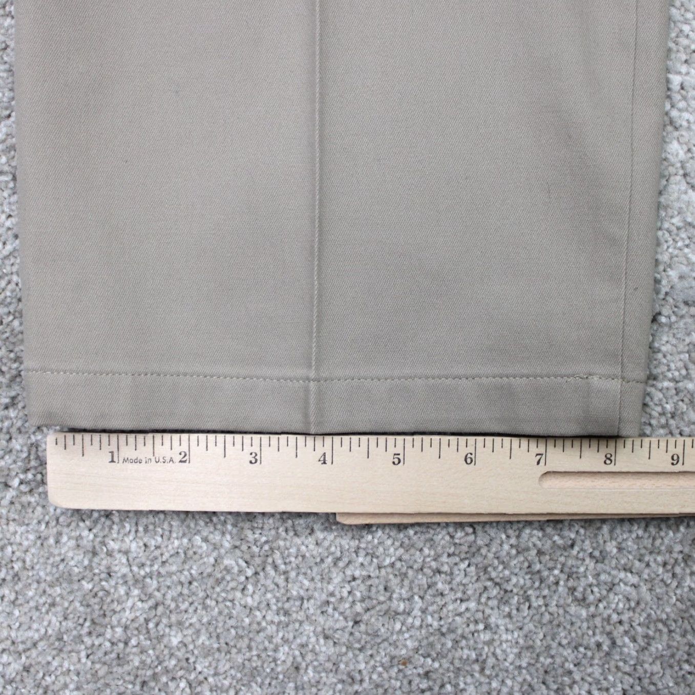 Dockers VINTAGE Size US 38 / EU 54 - 5 Thumbnail