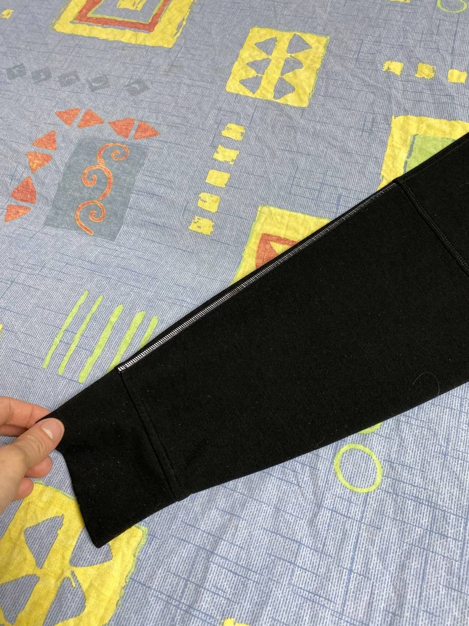 Polo Ralph Lauren VINTAGE POLO RALPH LAUREN Pants Size US 30 / EU 46 - 5 Thumbnail