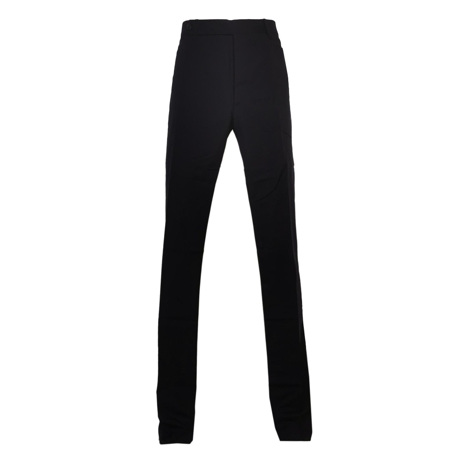 Prada Prada Men 36 Casual Pants Size US 36 / EU 52 - 1 Thumbnail