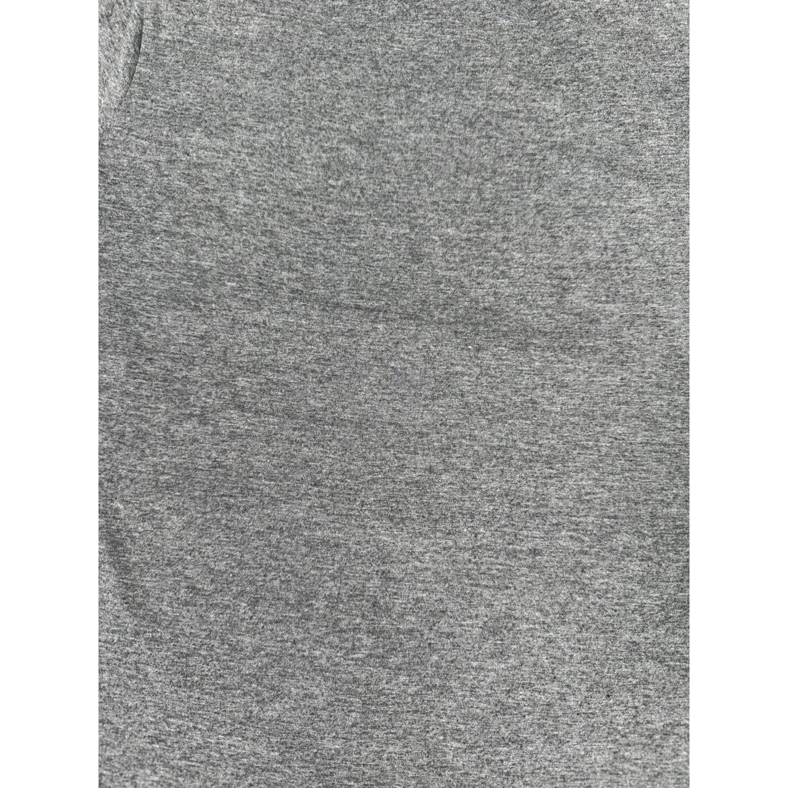 NBA 2015 GOLDEN STATE WARRIORS 4x NBA CHAMPS Locker Room Size US M / EU 48-50 / 2 - 20 Thumbnail