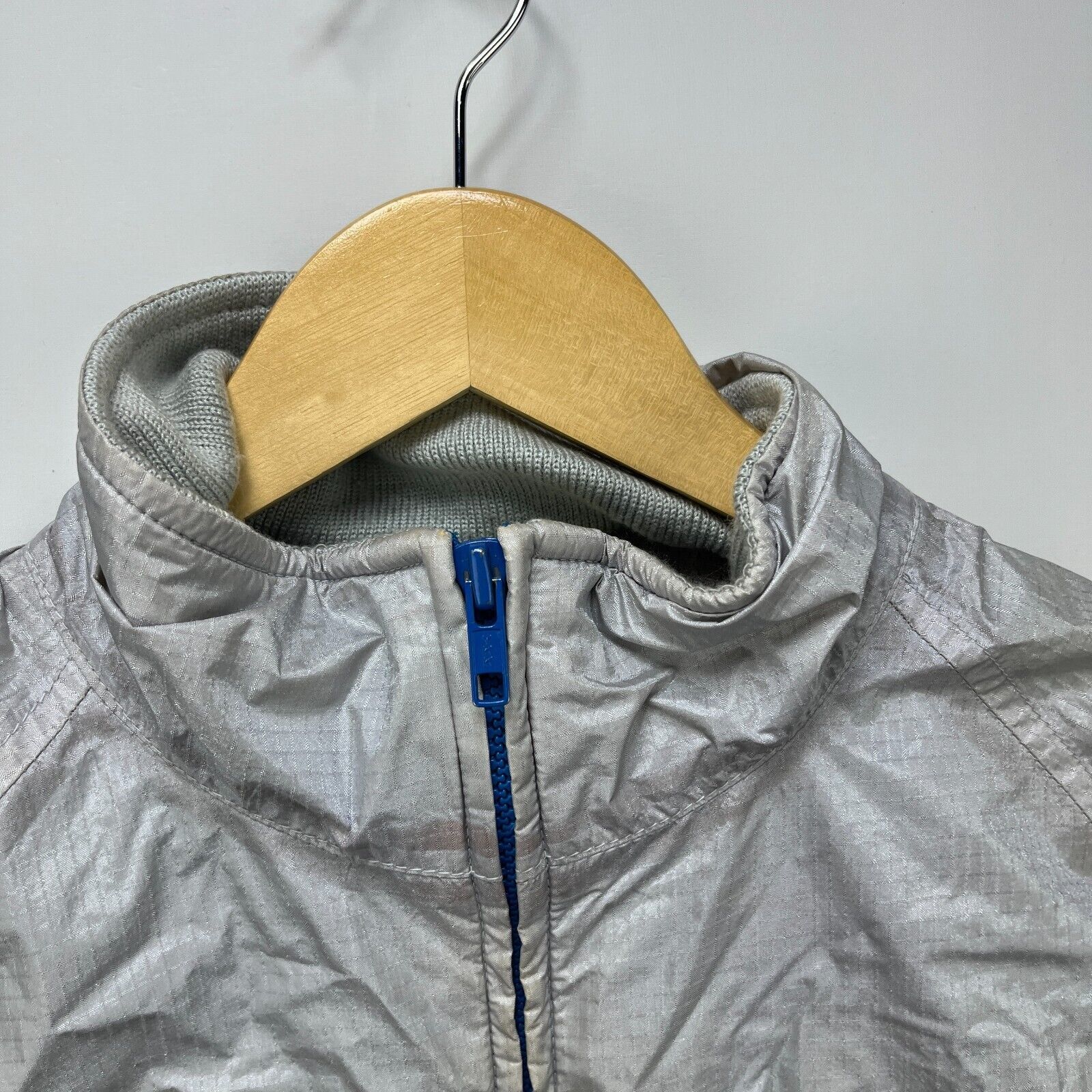 Goretex × Vintage Vintage 90s Goretex Frank Shorter Sportswear Small Running Size US S / EU 44-46 / 1 - 5 Thumbnail