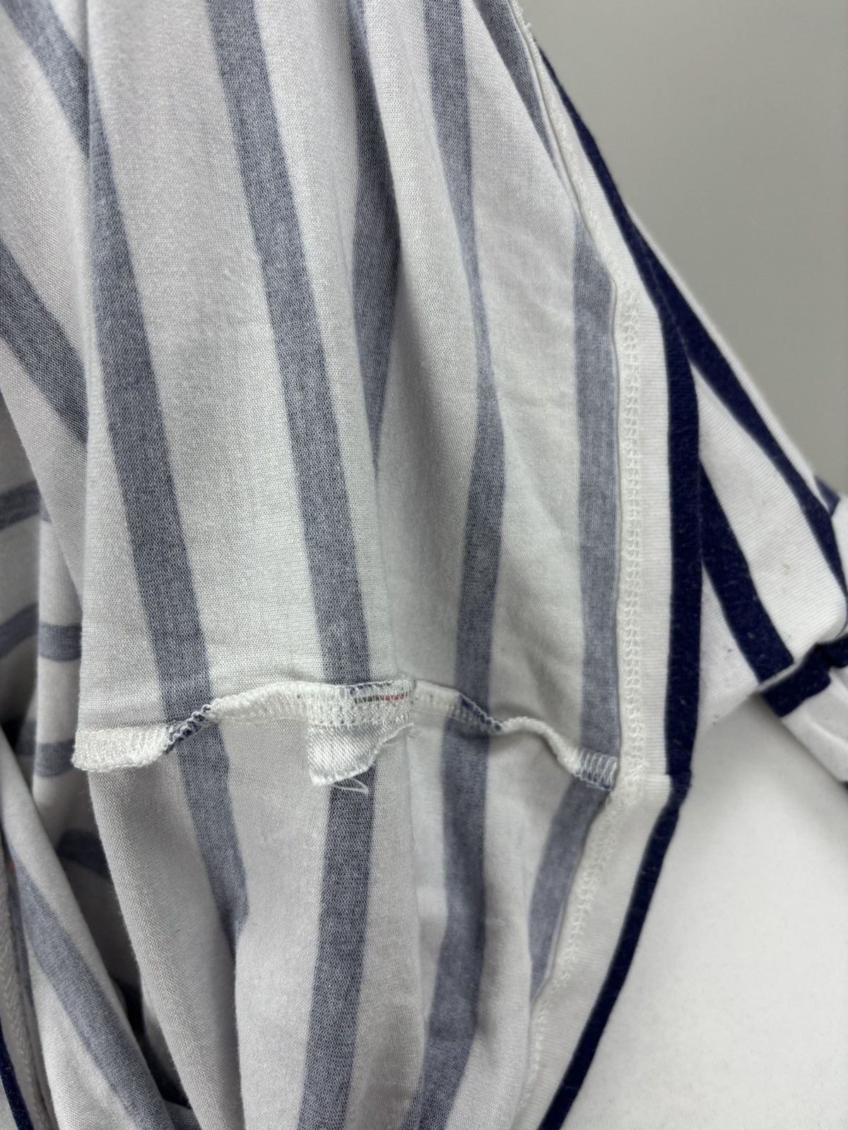Jean Paul Gaultier Long sleeve Junior Gaultier Size 12A Color Multicolor Size S / US 4 / IT 40 - 11 Thumbnail