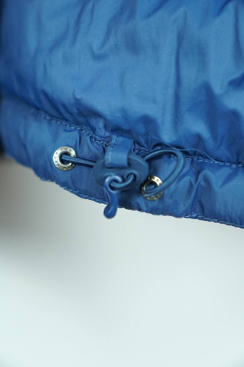 The North Face The North Face Tball Coach Jacket Size US XL / EU 56 / 4 - 8 Thumbnail