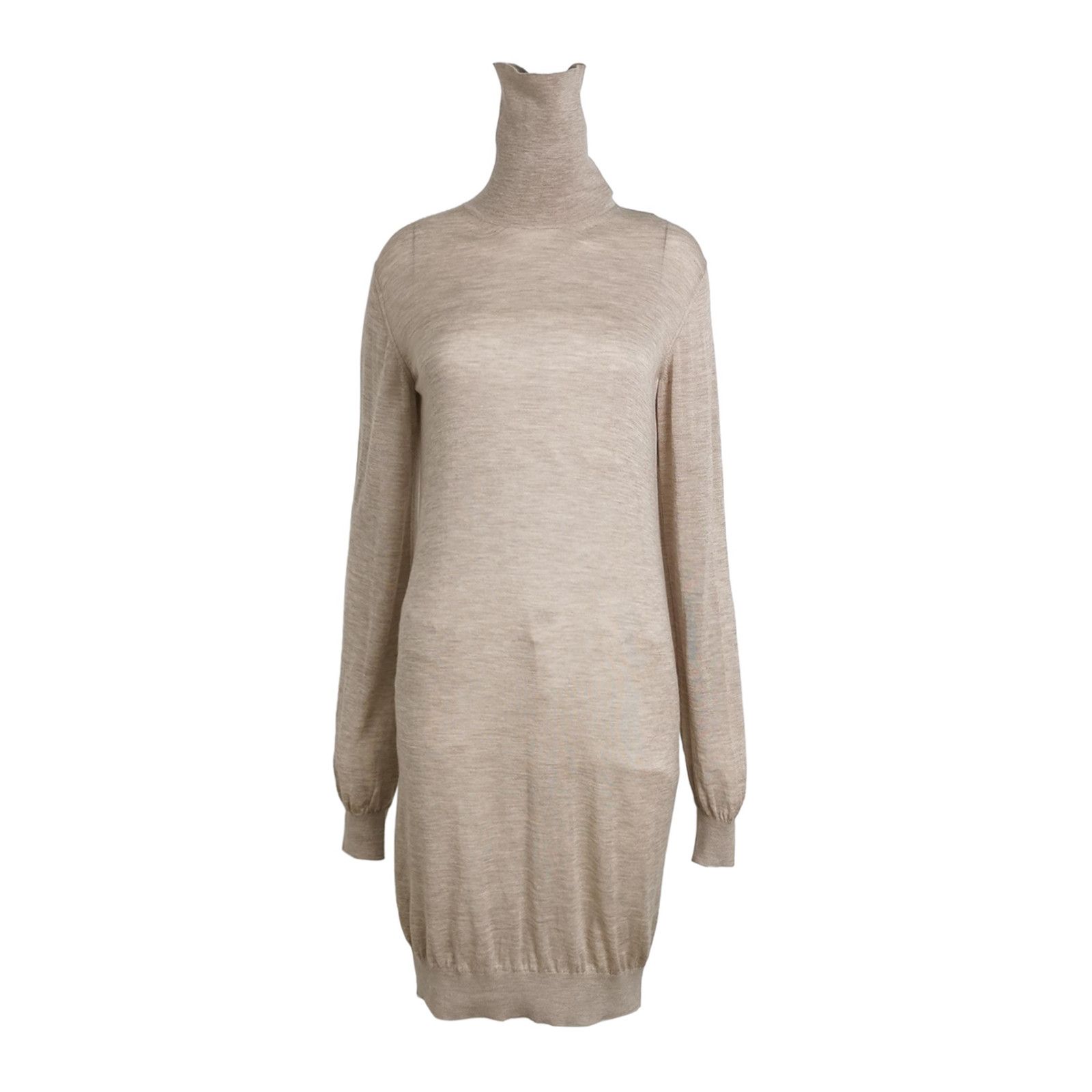 Hermes Hermes Women it_36 Midi Size XS / US 0-2 / IT 36-38 - 1 Thumbnail