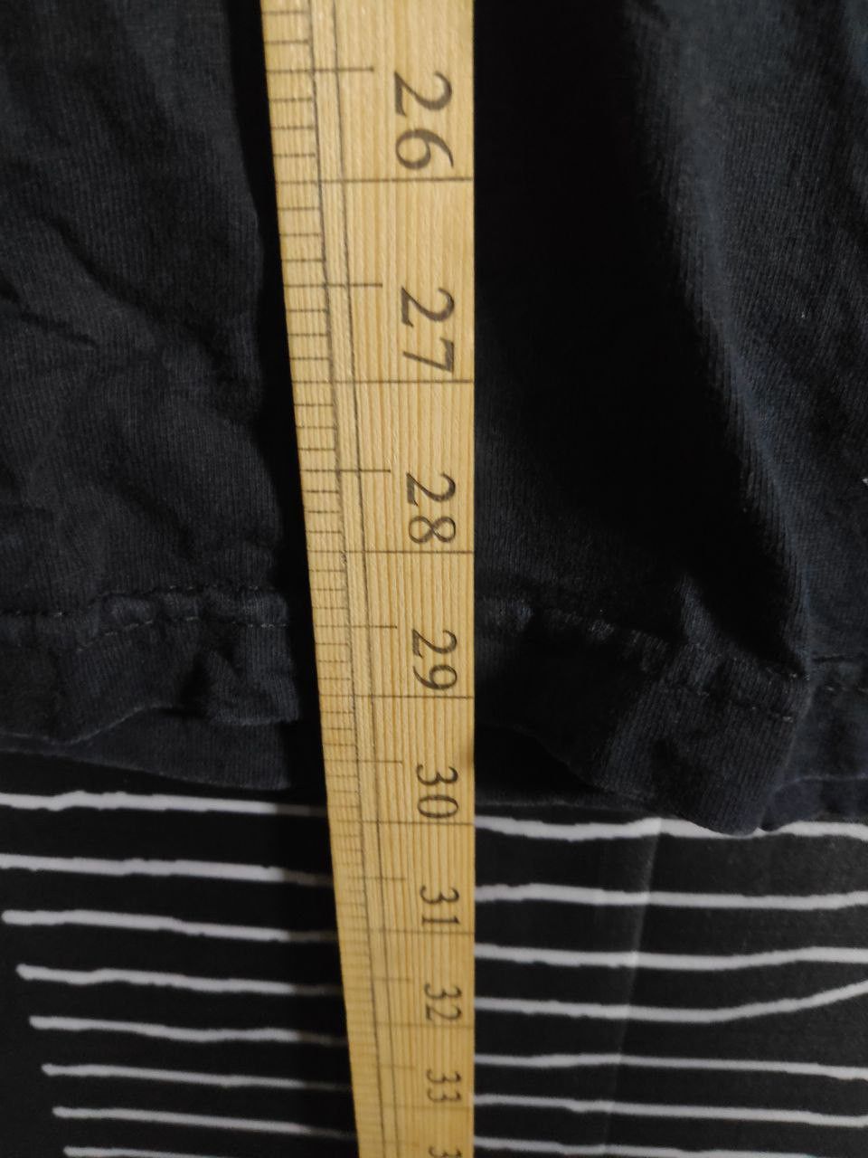 Alstyle 00s I Love Boobies Sexy Statement Inapproriate Tee Size L Size US L / EU 52-54 / 3 - 5 Thumbnail