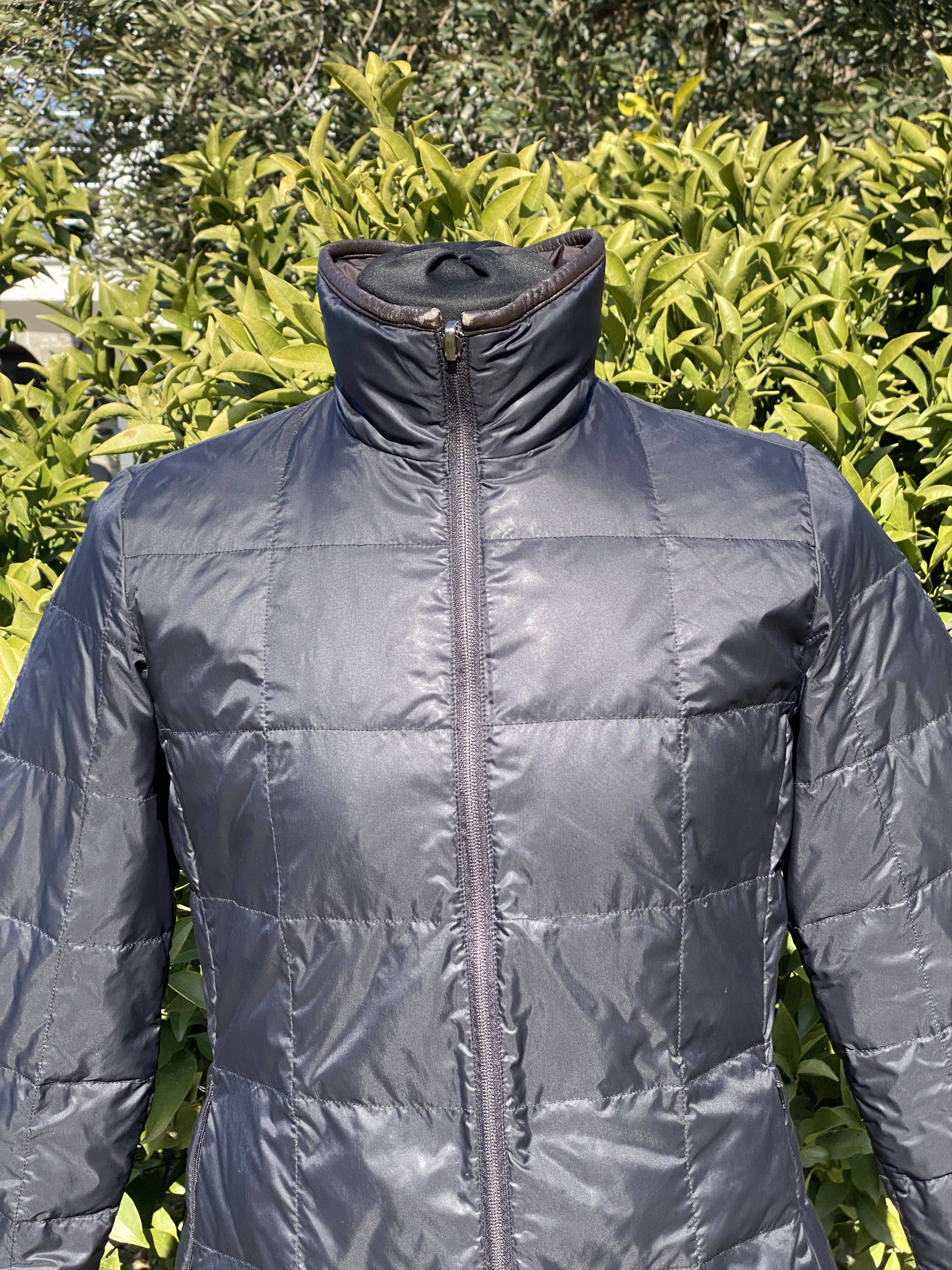 Moncler 2001 Moncler Goose Puffer Jacket Size 3 L Double Sided Size L / US 10 / IT 46 - 9 Thumbnail