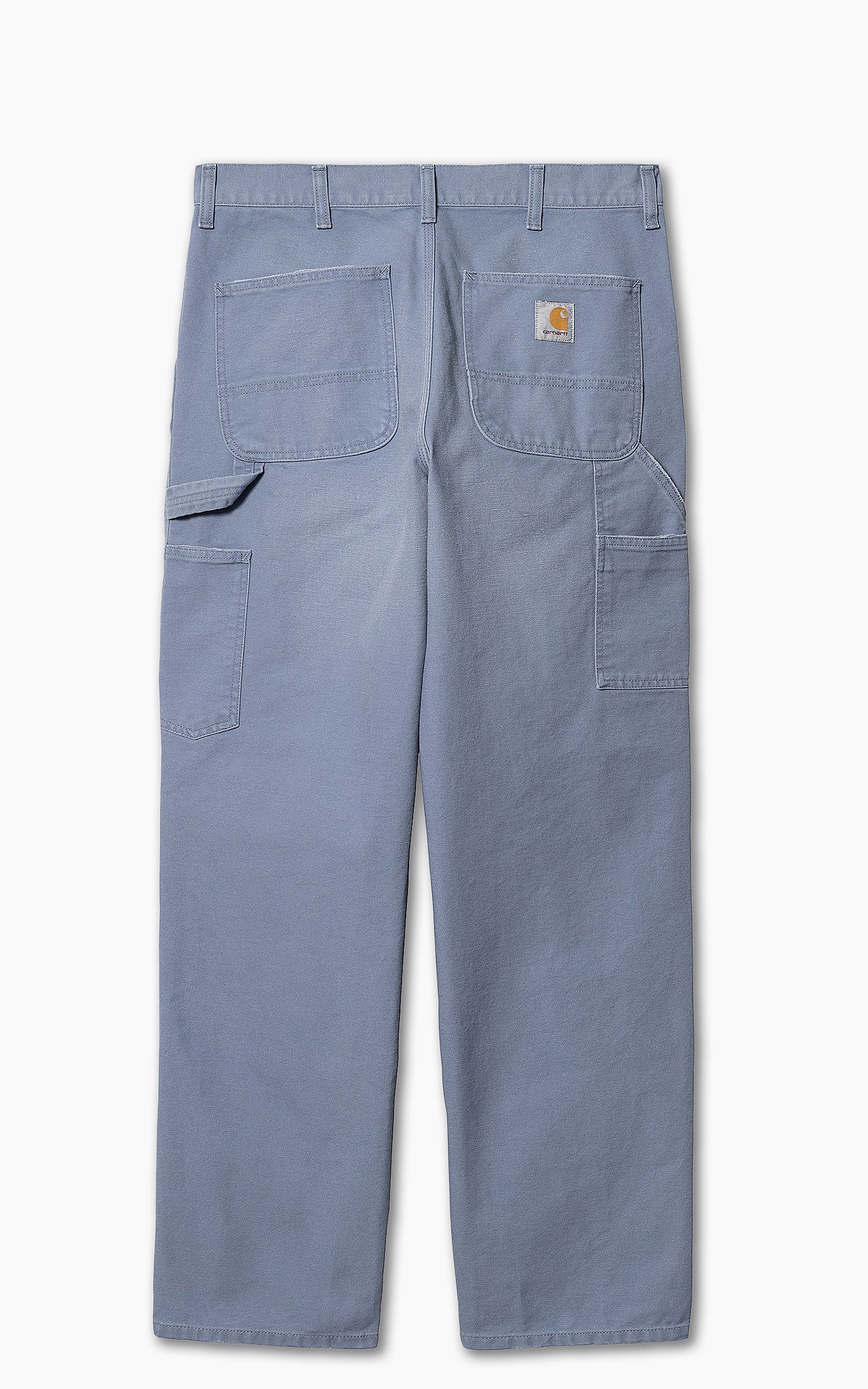 Carhartt Wip Single Knee pants Size US 33 - 2 Thumbnail