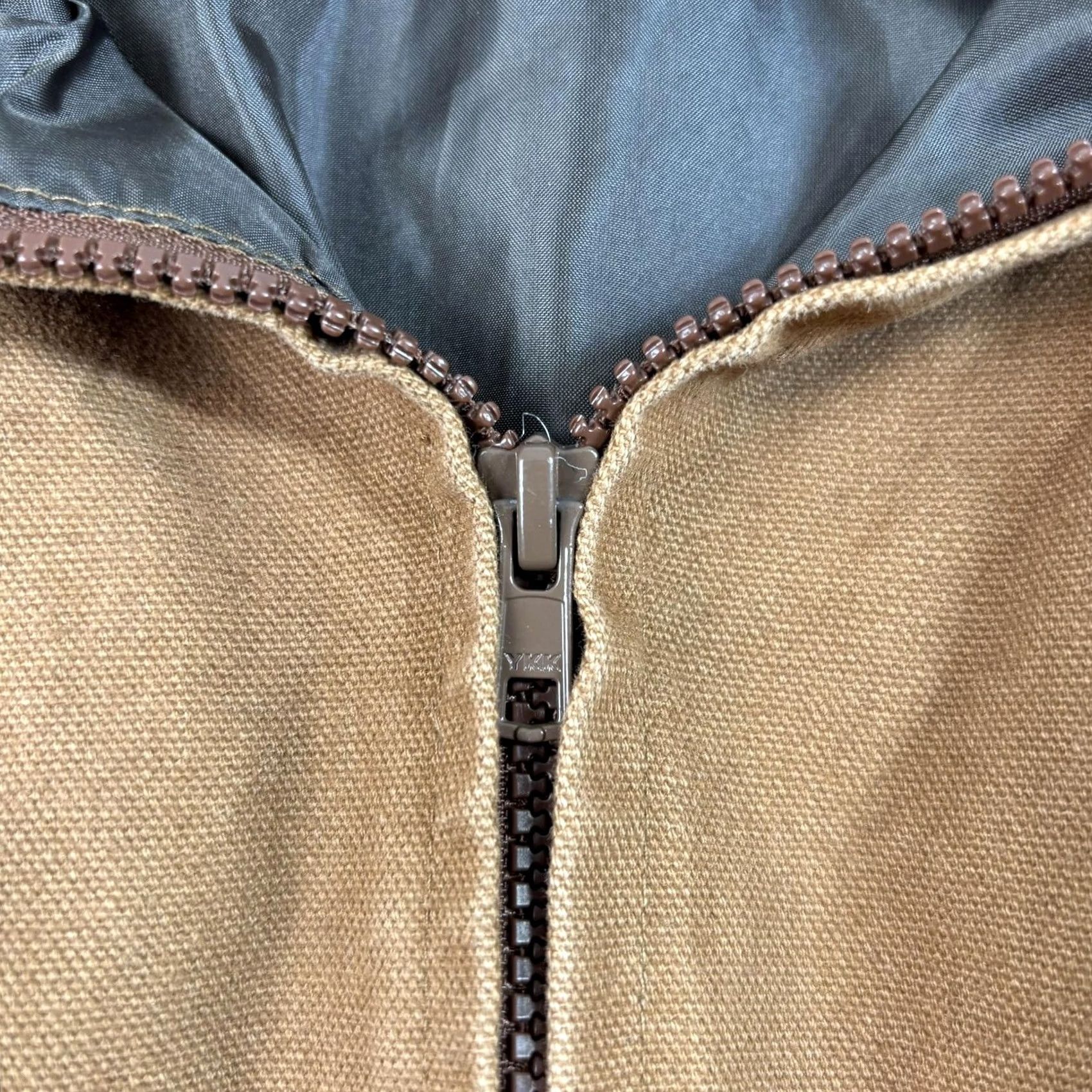 Vintage VINTAGE? No. Size M / US 6-8 / IT 42-44 - 6 Thumbnail
