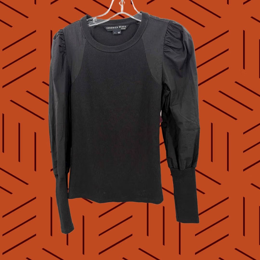 Veronica Beard Item Specifications: Brand: Veronica Beard Size S / US 4 / IT 40 - 1 Thumbnail