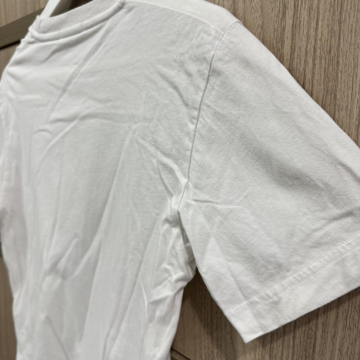 Anime One Piece - DR Hilux Size US S / EU 44-46 / 1 - 6 Thumbnail