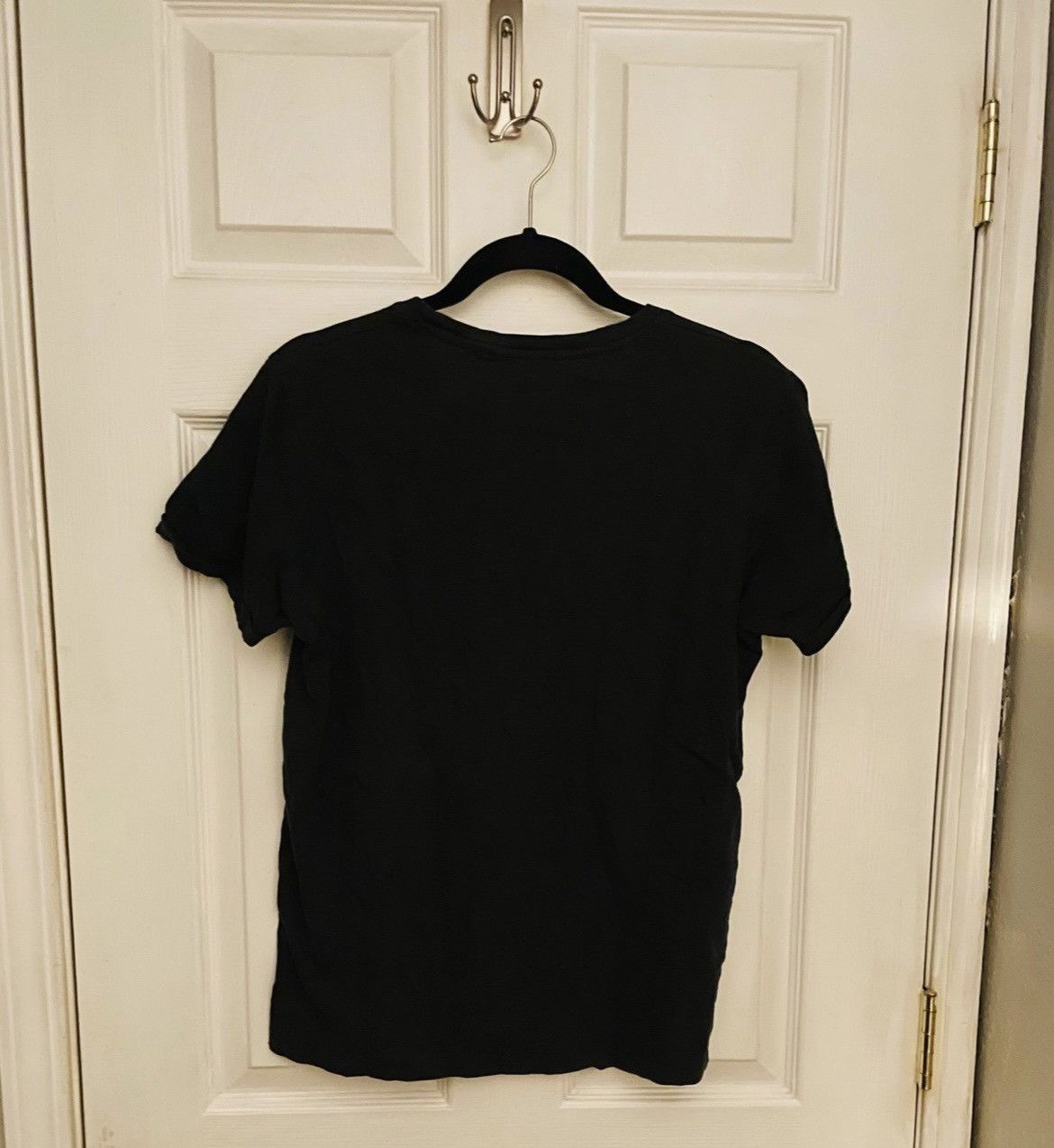 Michael Jackson Michael Jackson Thriller “Michael” T-shirt 2010 Size Medium Size US M / EU 48-50 / 2 - 3 Thumbnail