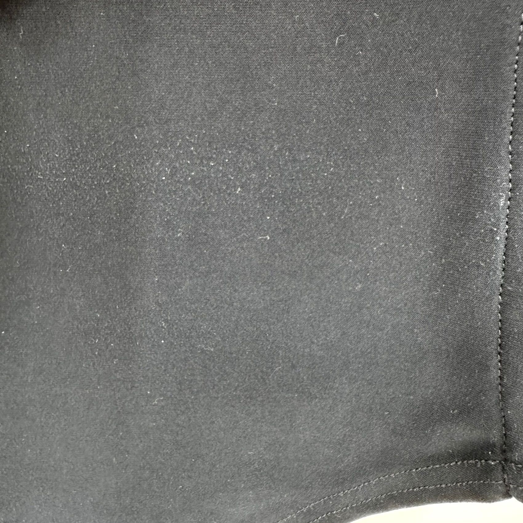 Vintage VINTAGEN/A Size M / US 6-8 / IT 42-44 - 3 Thumbnail