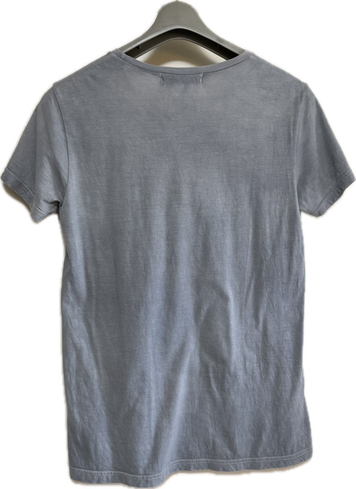 Joy Division Ian Curtis JOY DIVISION japanesebrand band tees Size US S / EU 44-46 / 1 - 8 Thumbnail