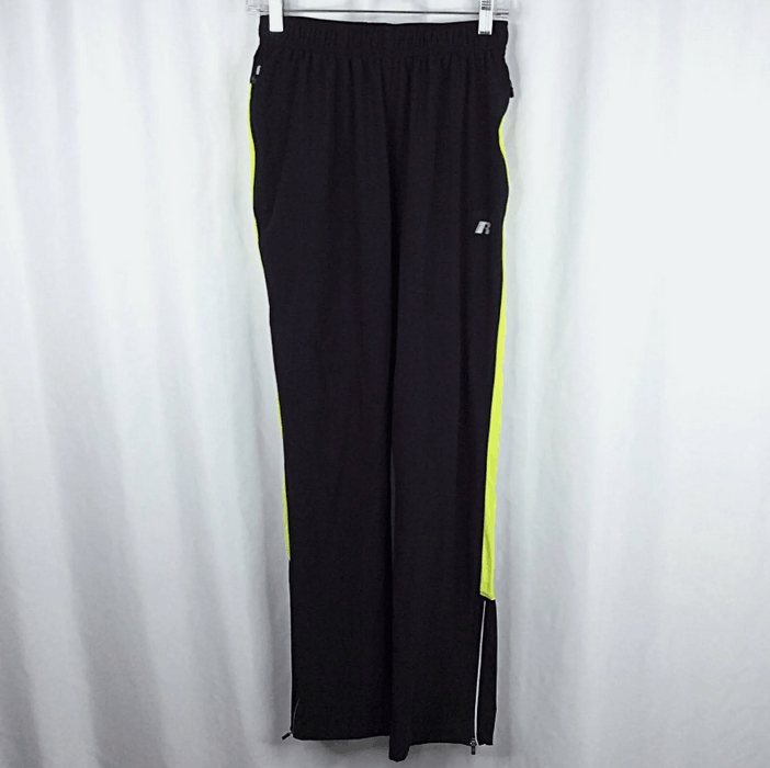 Russell dri power online 360 pants